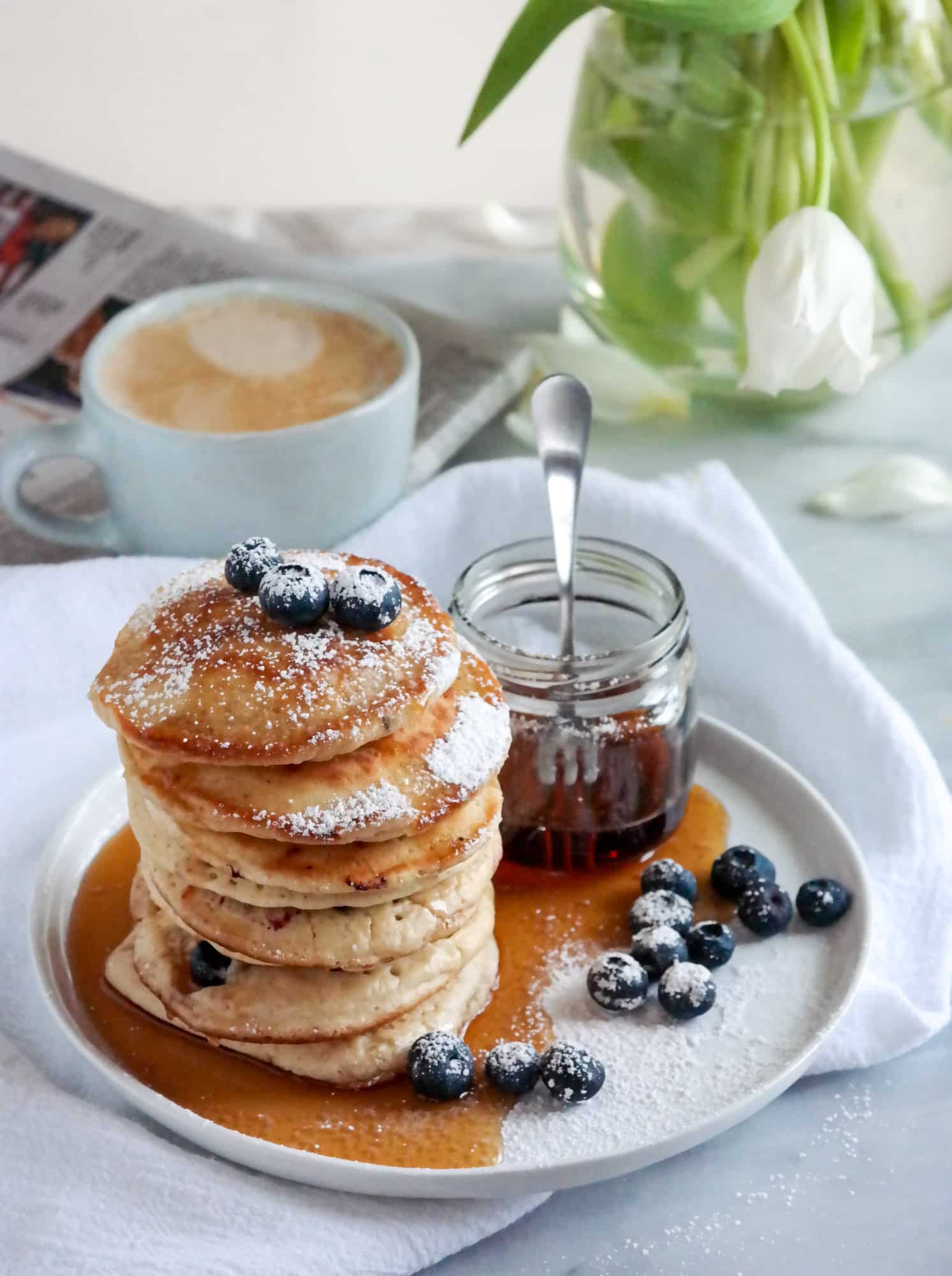 my current nine favorite podcasts I howsweeteats.com