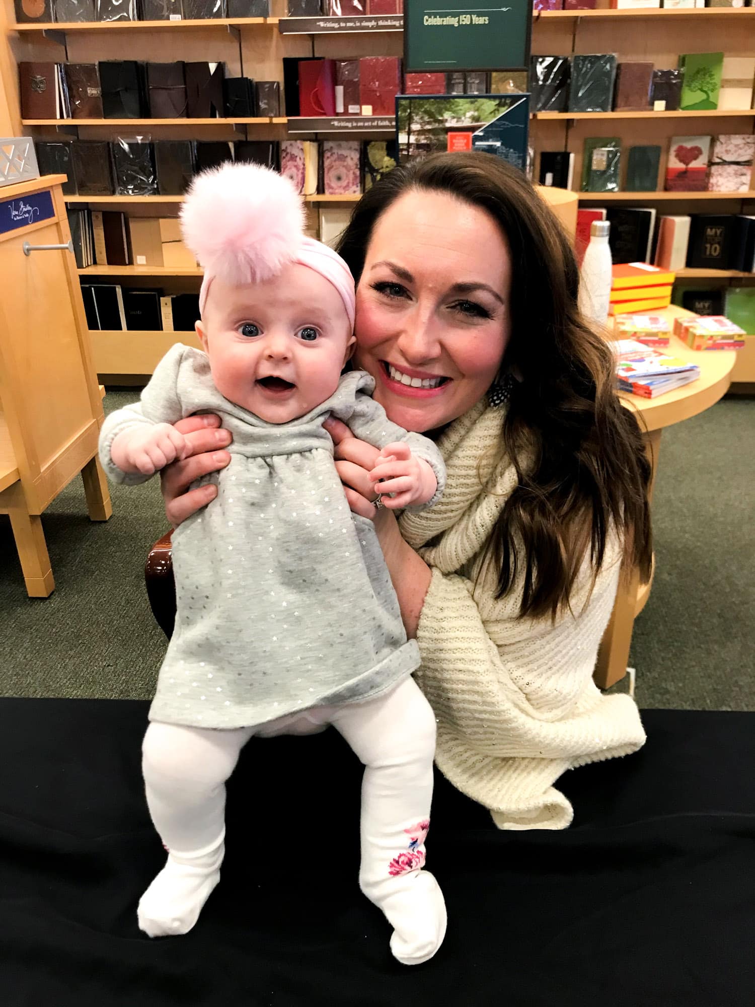 how i deal with the comparison trap I howsweeteats.com