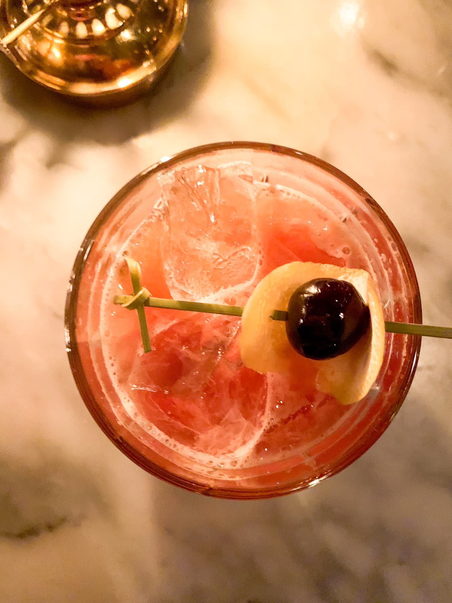 on life lately I howsweeteats.com