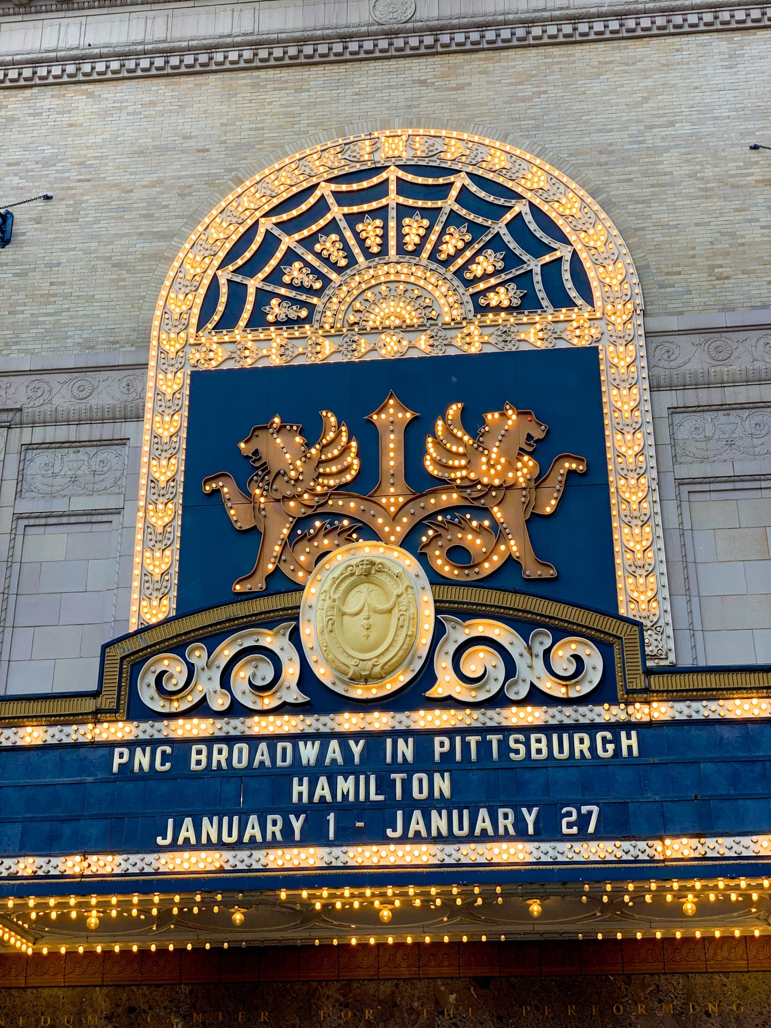 on life lately I howsweeteats.com