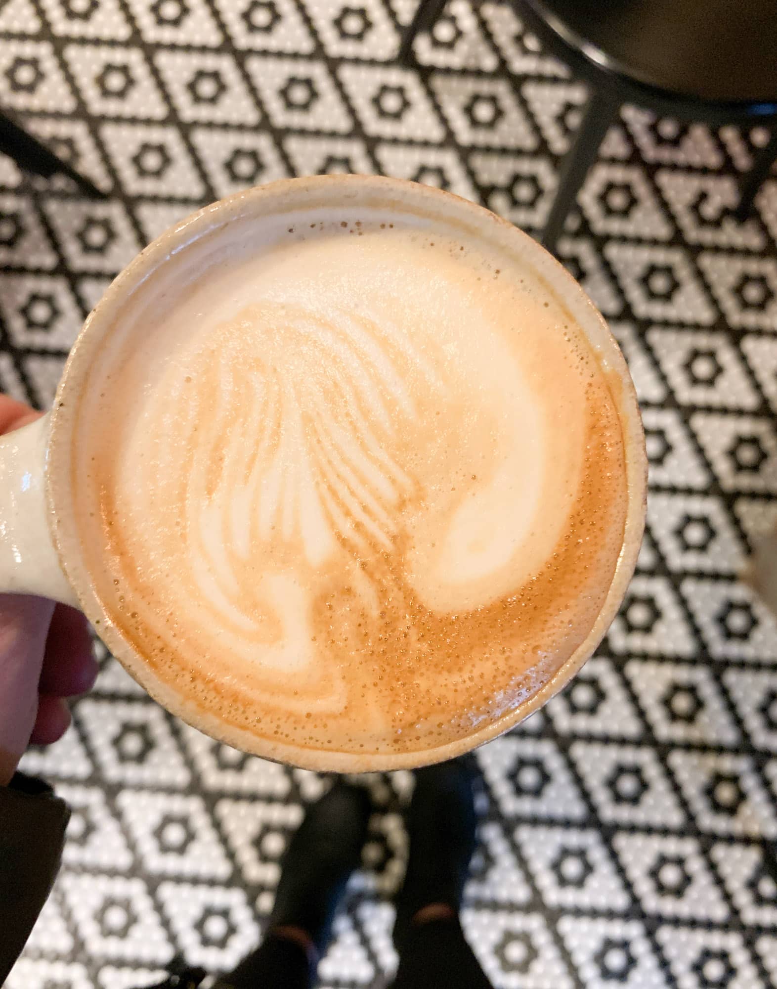 on life lately I howsweeteats.com