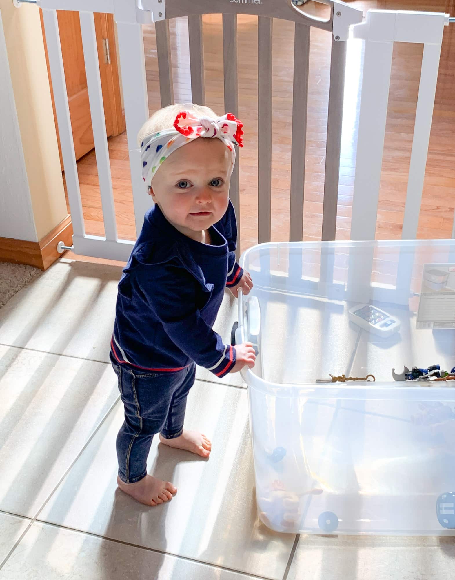 max and emilia I howsweeteats.com