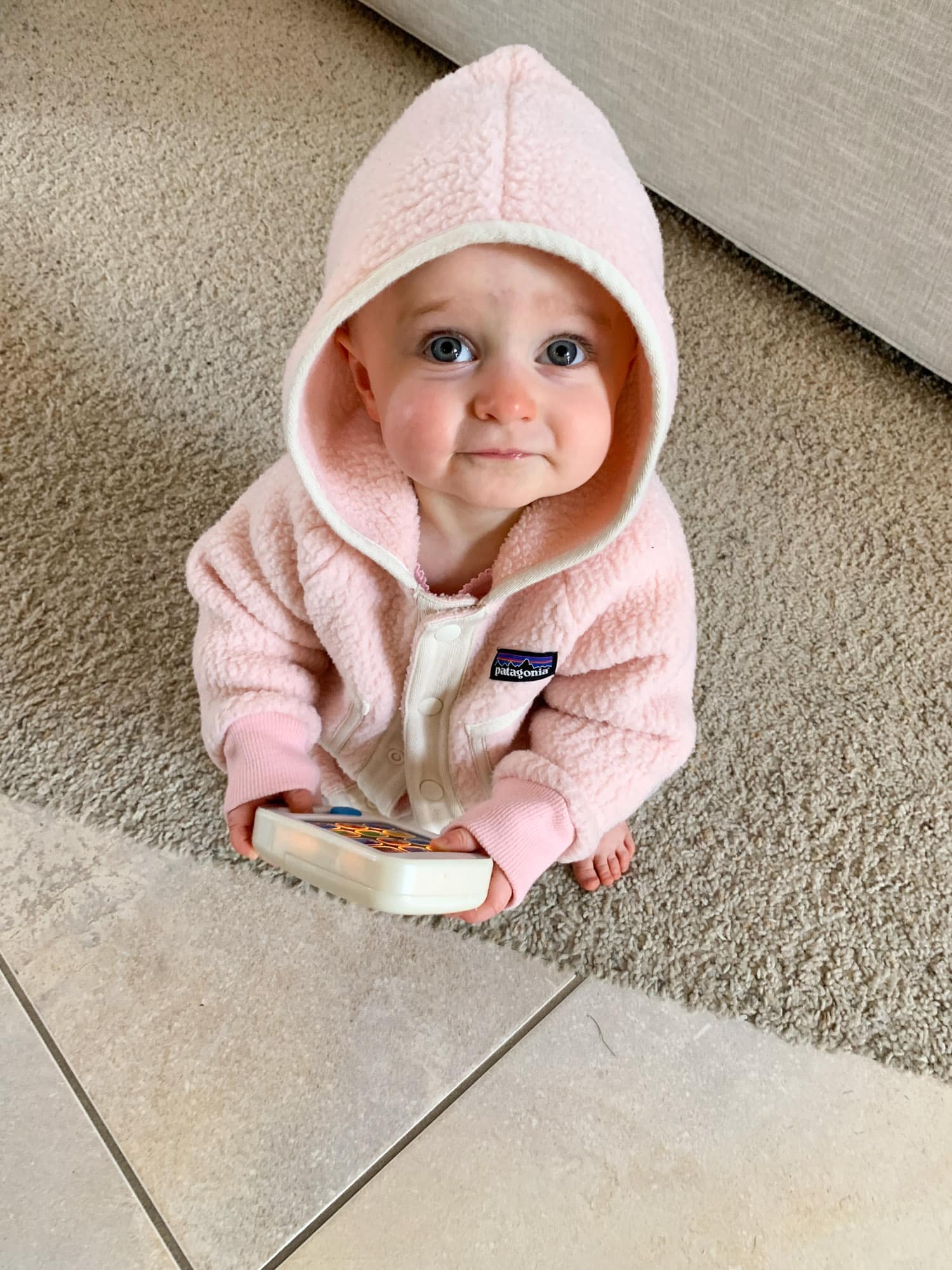 max and emilia I howsweeteats.com