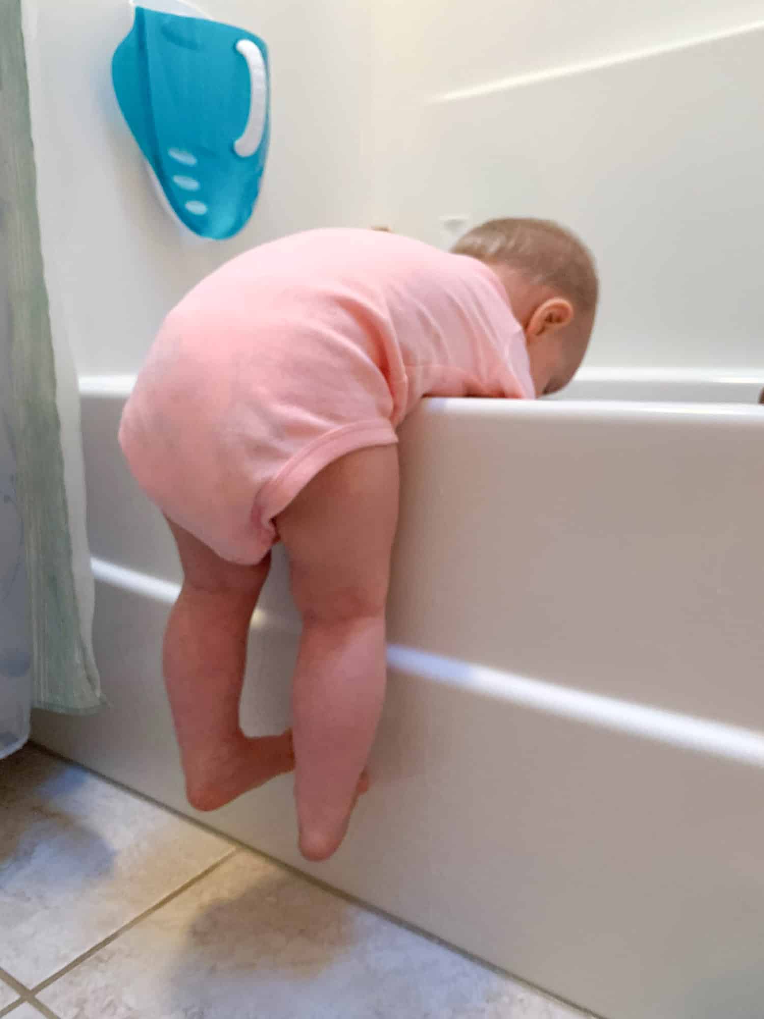 max and emilia I howsweeteats.com