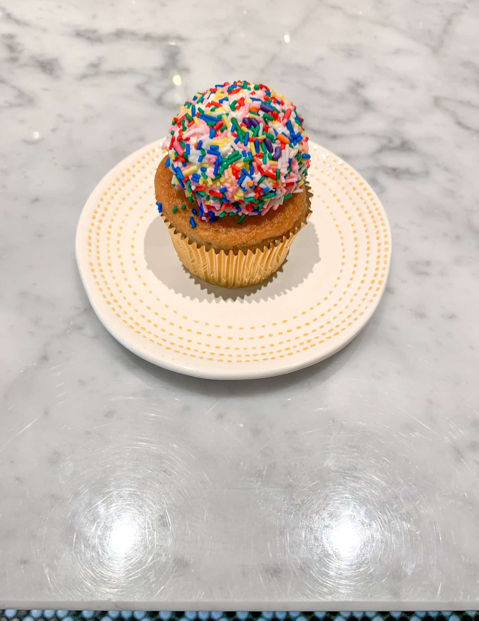 tuesday things I howsweeteats.com