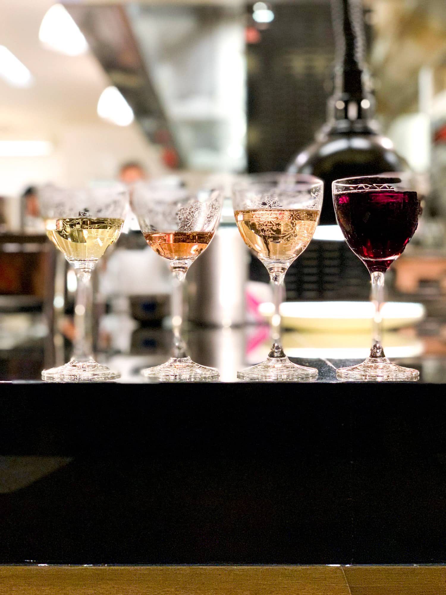 tuesday things I howsweeteats.com