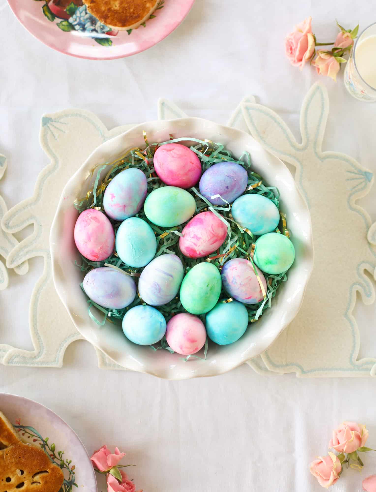 currently crushing on I howsweeteats.com