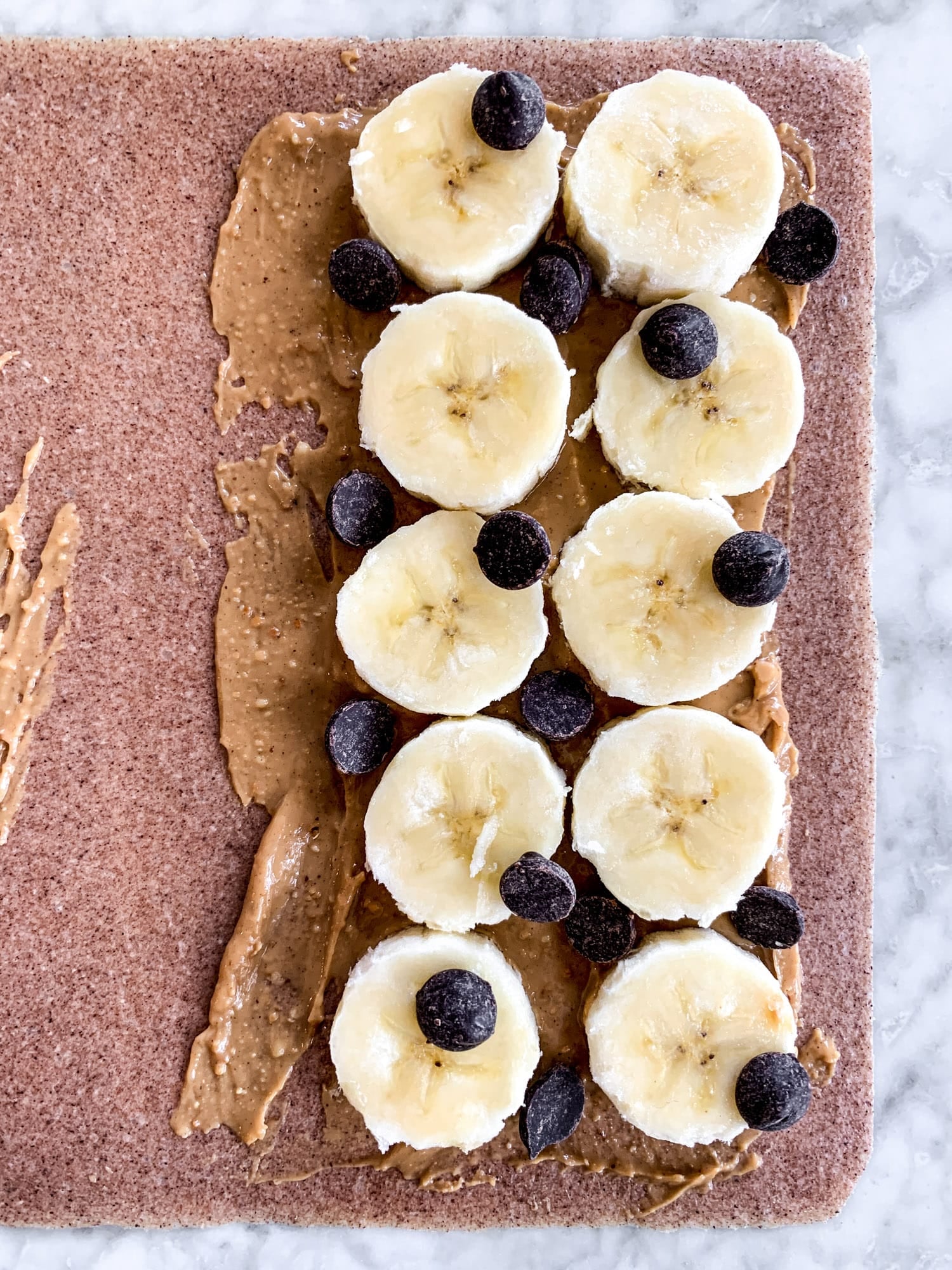 march favorites I howsweeteats.com