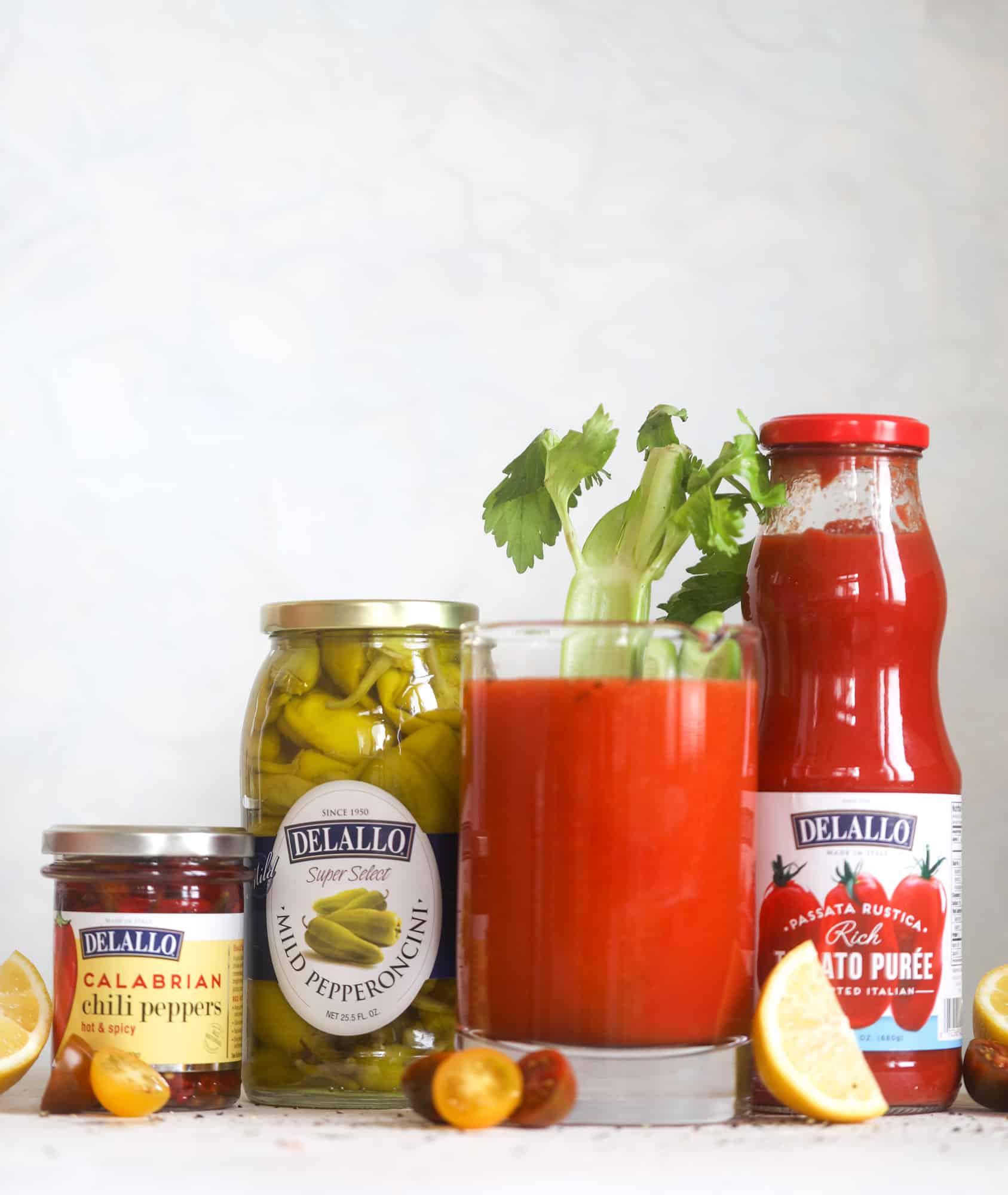 The highlight of this Easter brunch board are the deviled eggs and soft boiled eggs! Add some avocado toast, donuts and bloody marys and you've arrived. I howsweeteats.com #brunch #board