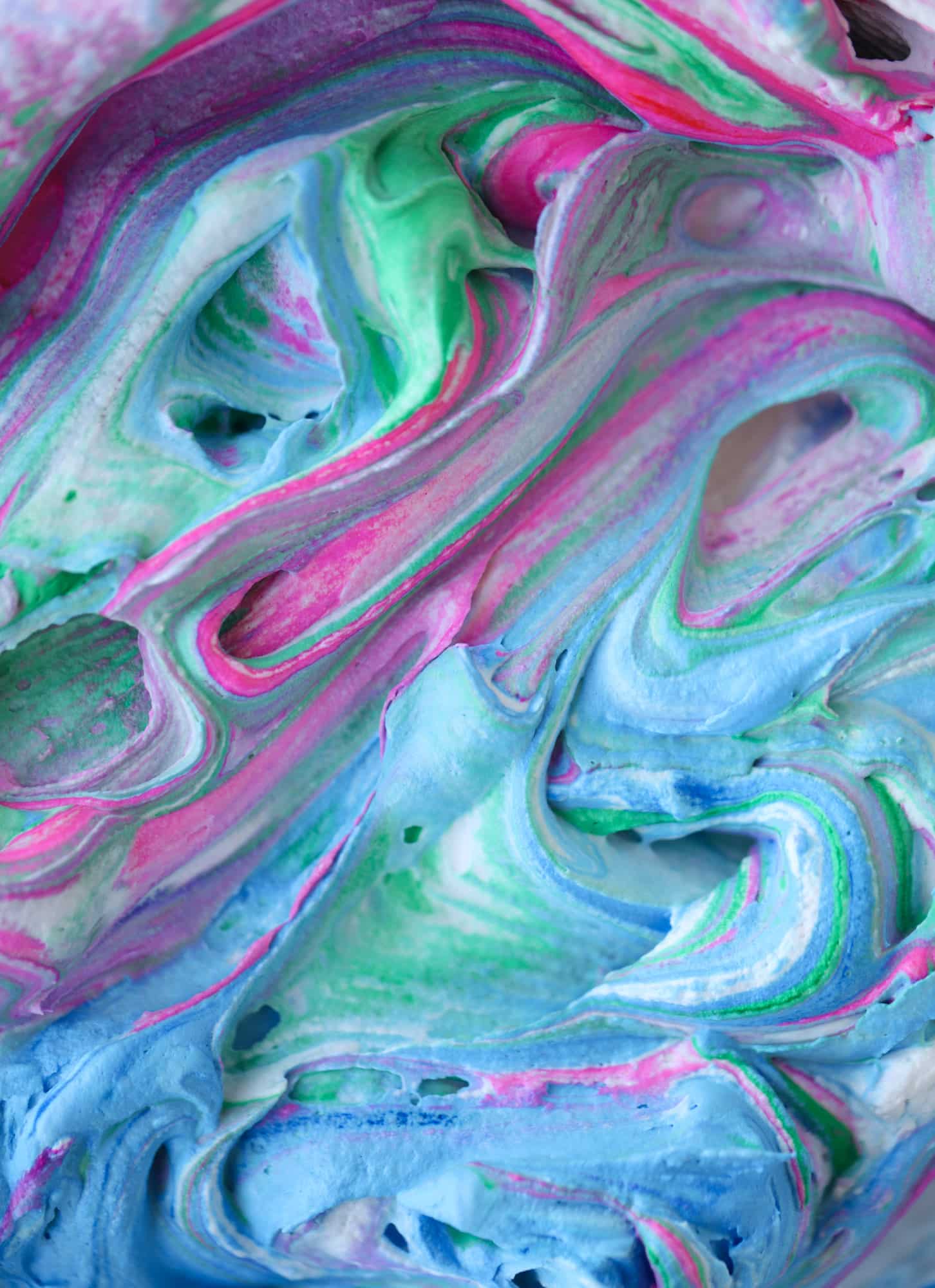 tuesday things I howsweeteats.com