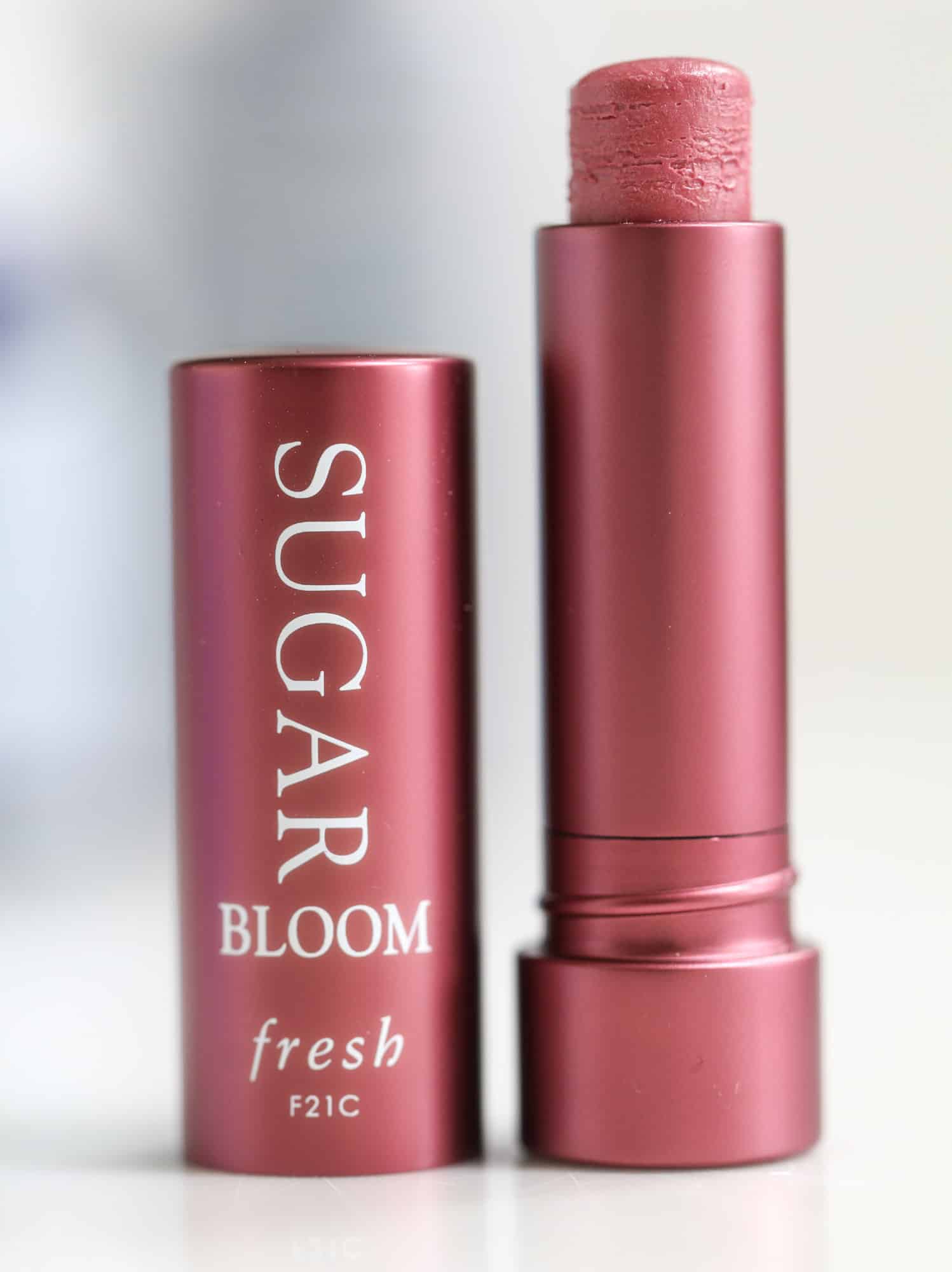 may beauty favorites