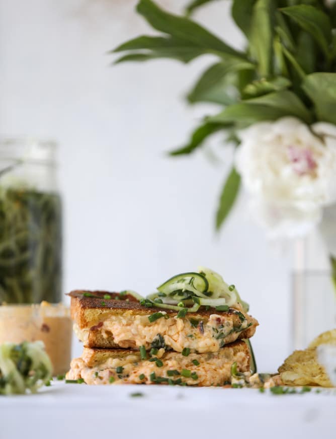 favorite kentucky derby recipes