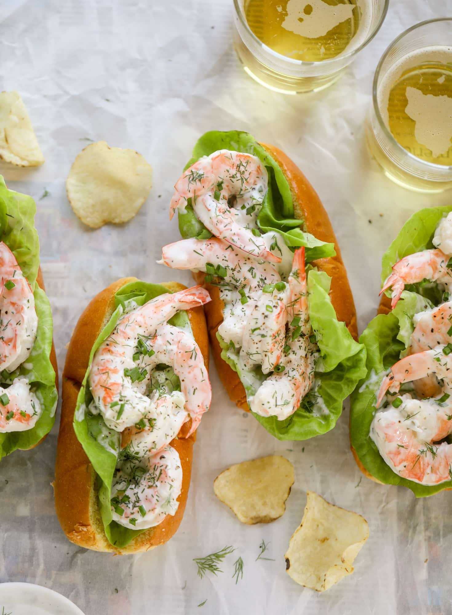 Sharing 25 of the best back to school meals! These are some of my favorites - they are easy, quick and of course, loaded with flavor!