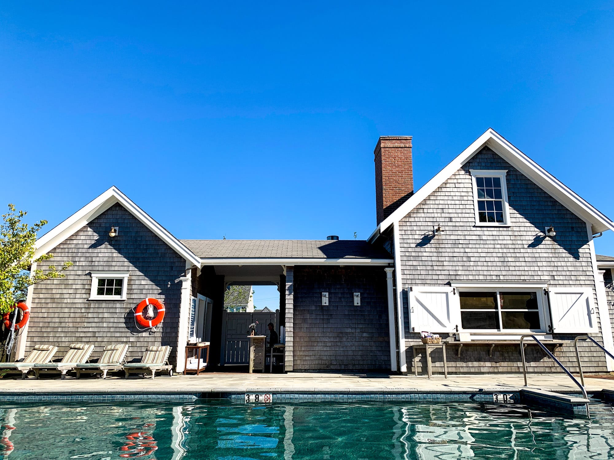 nantucket 2019 I howsweeteats