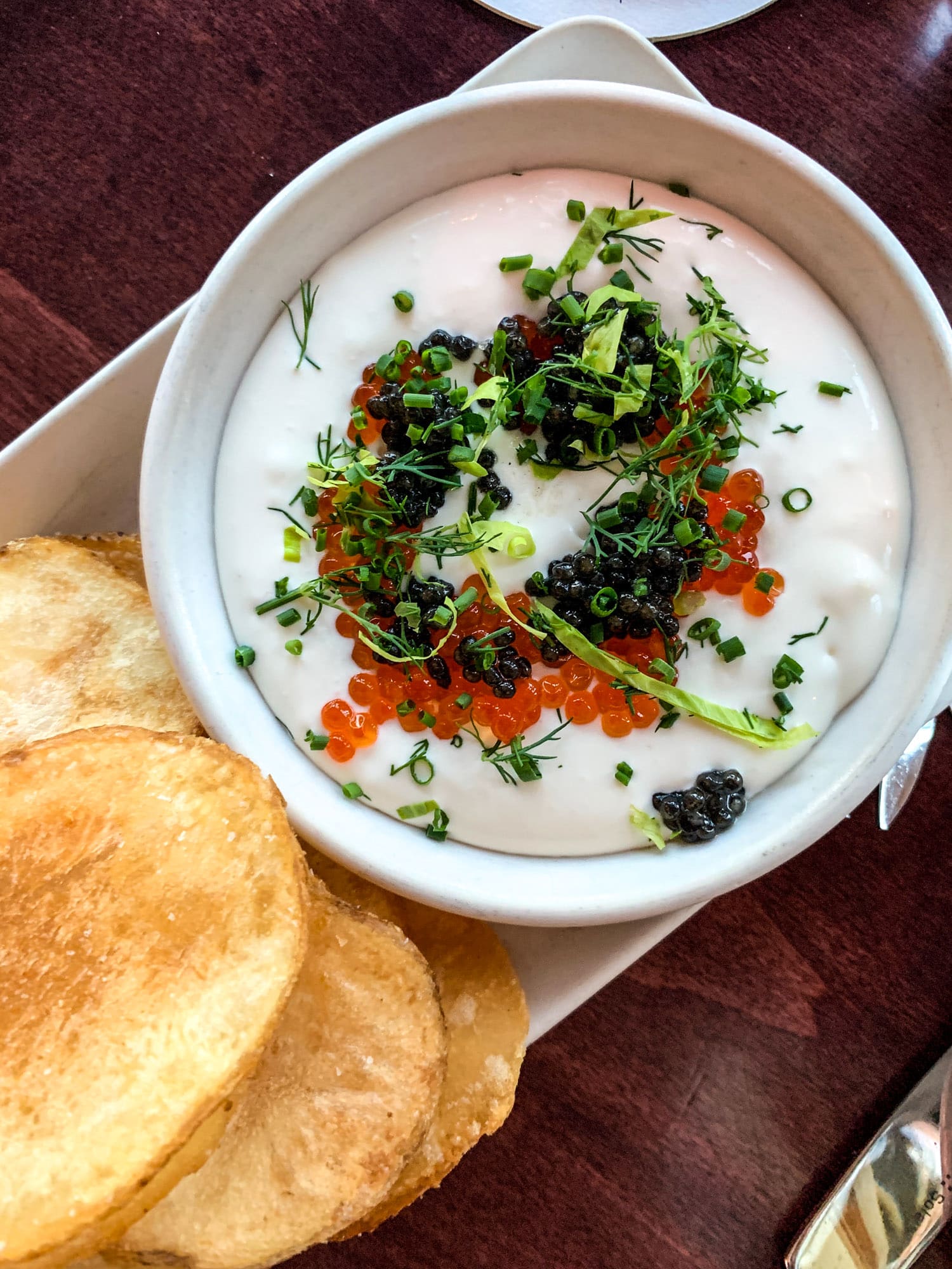 nantucket 2019 I howsweeteats