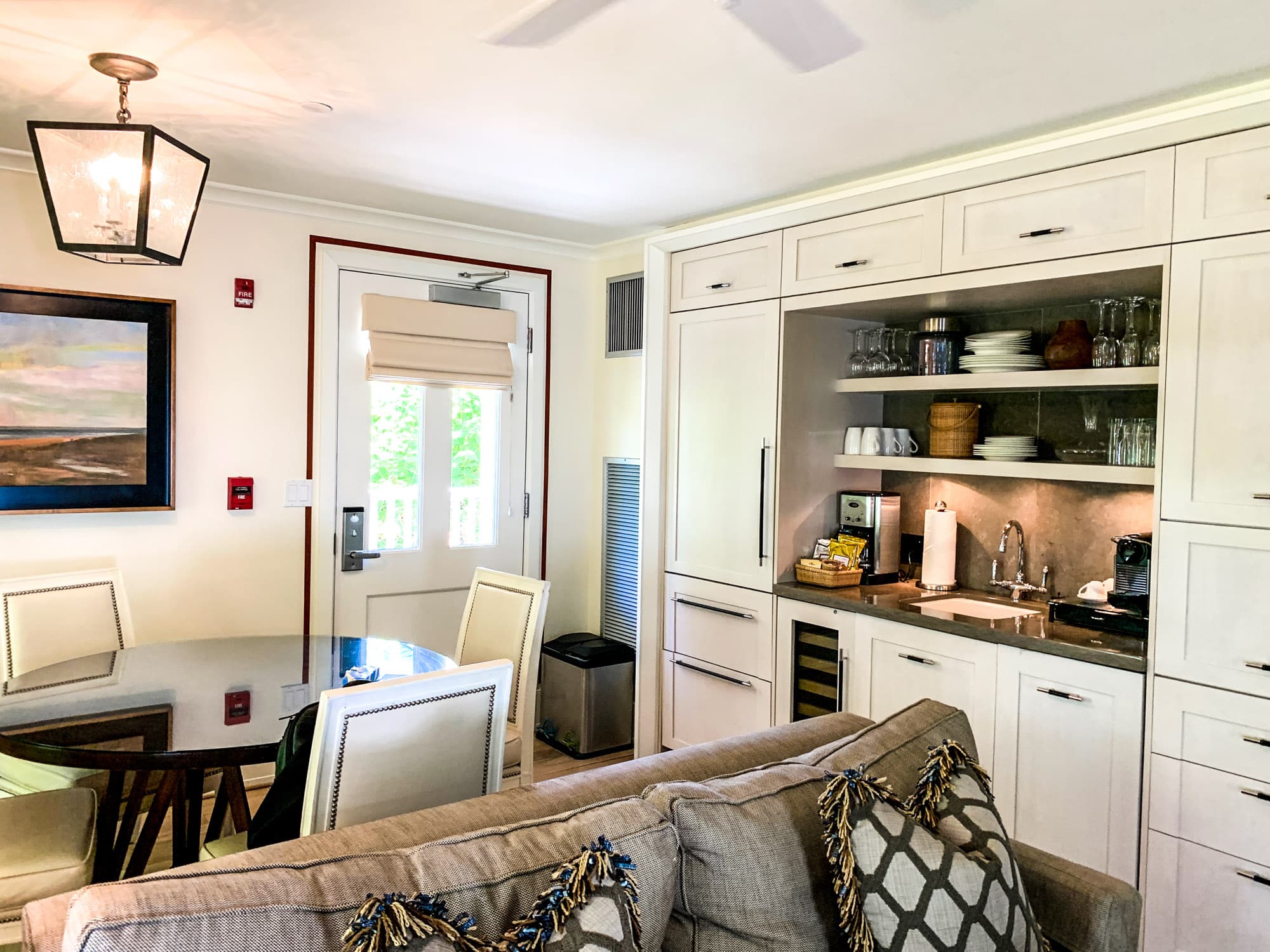 nantucket 2019 I howsweeteats