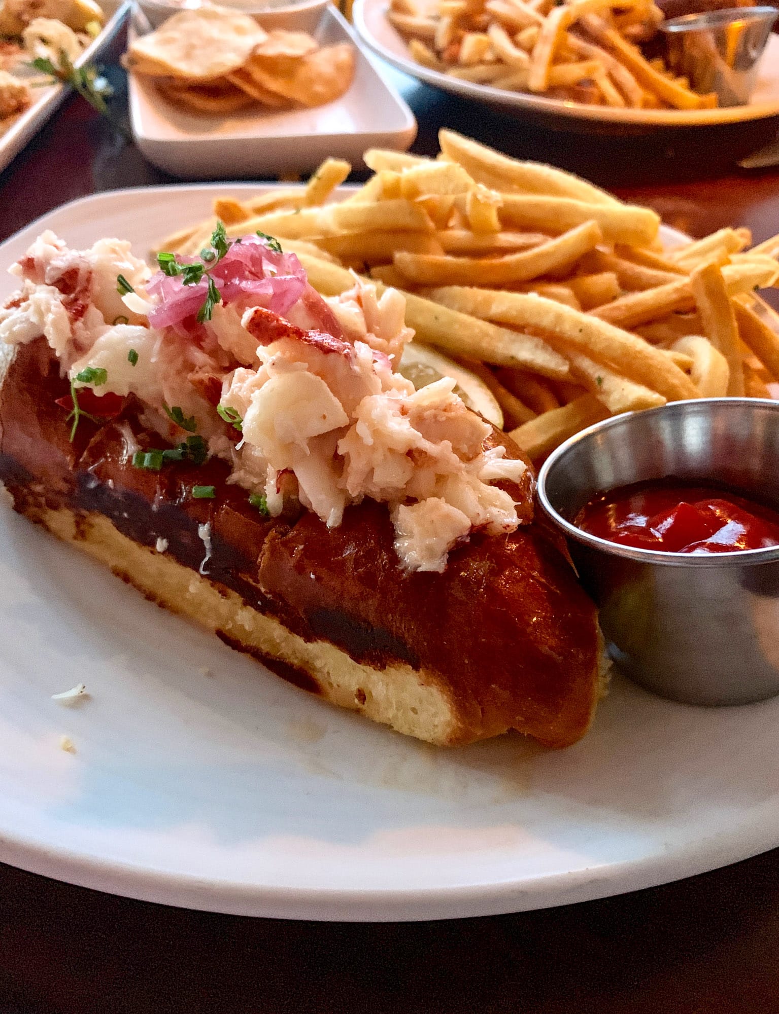 nantucket 2019 I howsweeteats