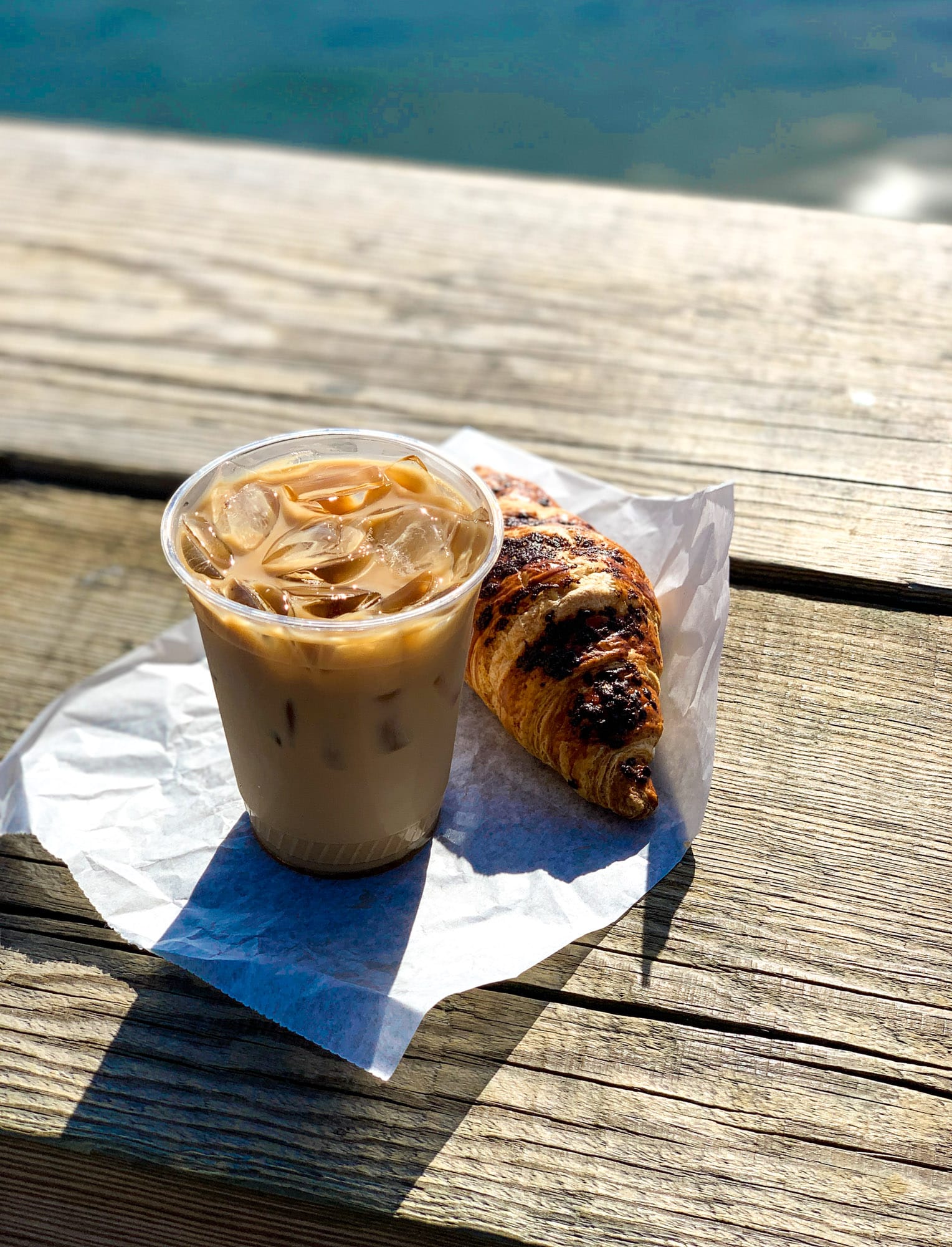 nantucket 2019 I howsweeteats