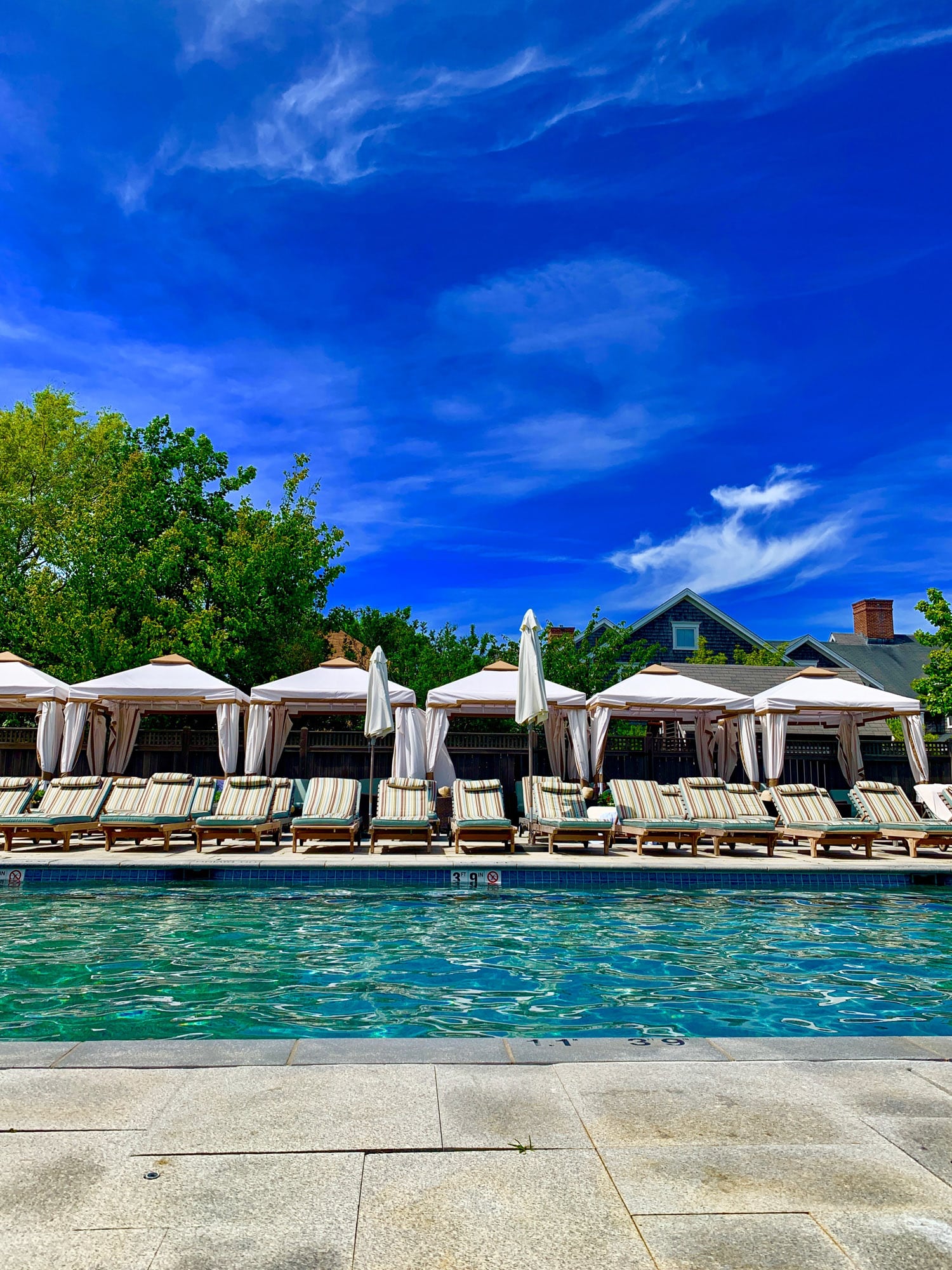 nantucket 2019 I howsweeteats