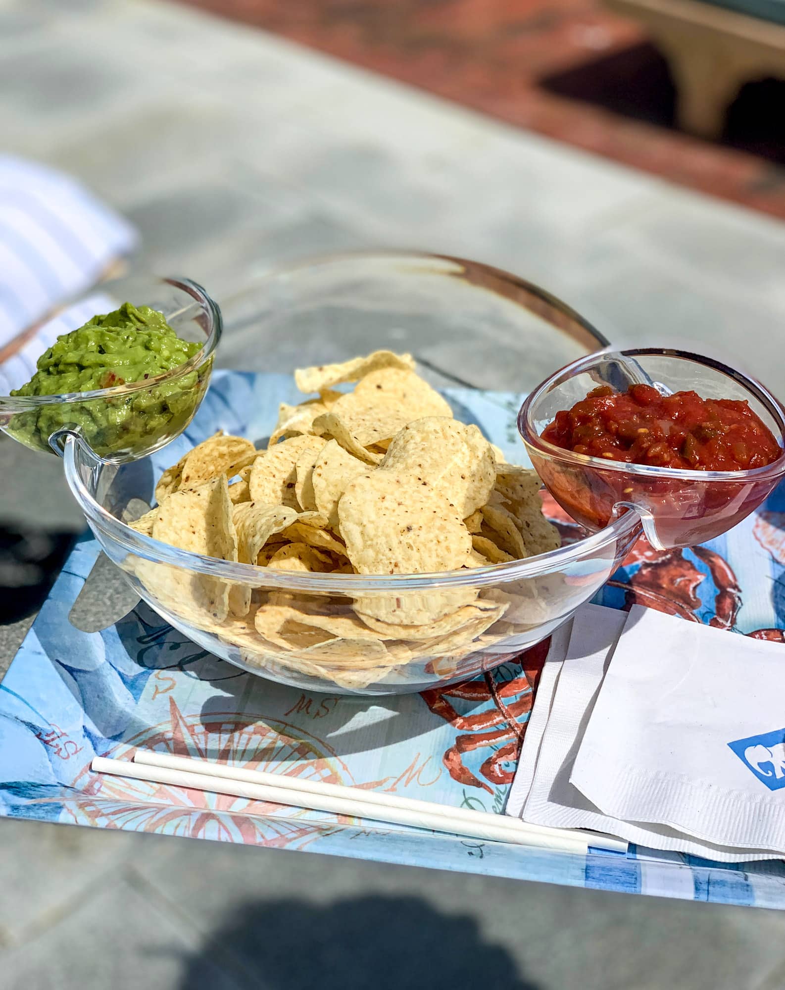 nantucket 2019 I howsweeteats