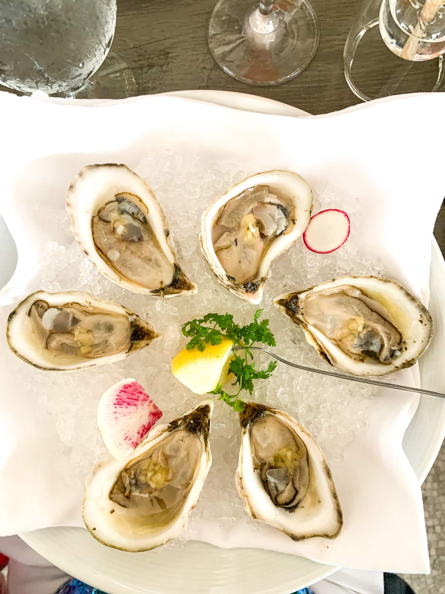 nantucket 2019 I howsweeteats