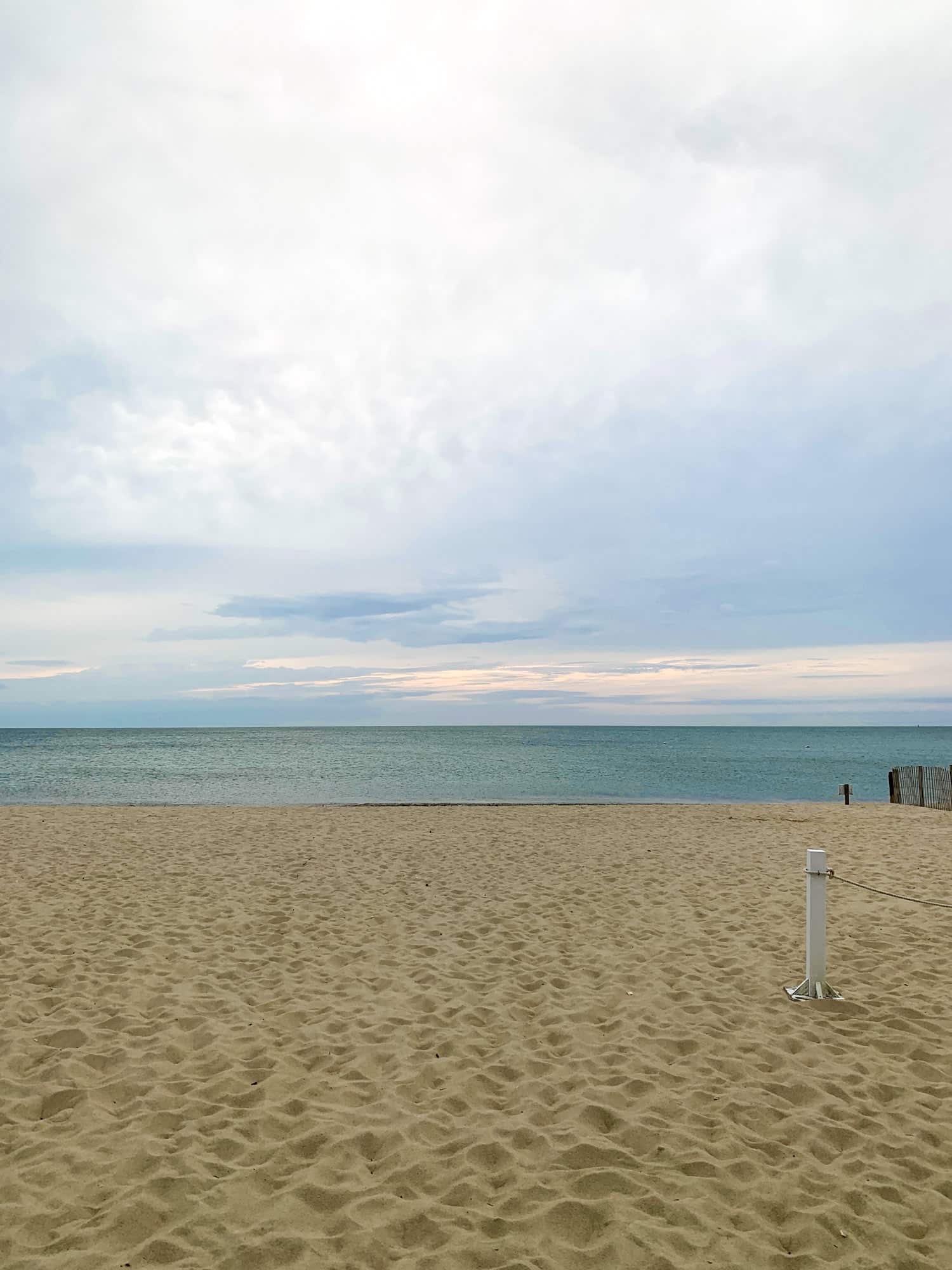 nantucket 2019 I howsweeteats