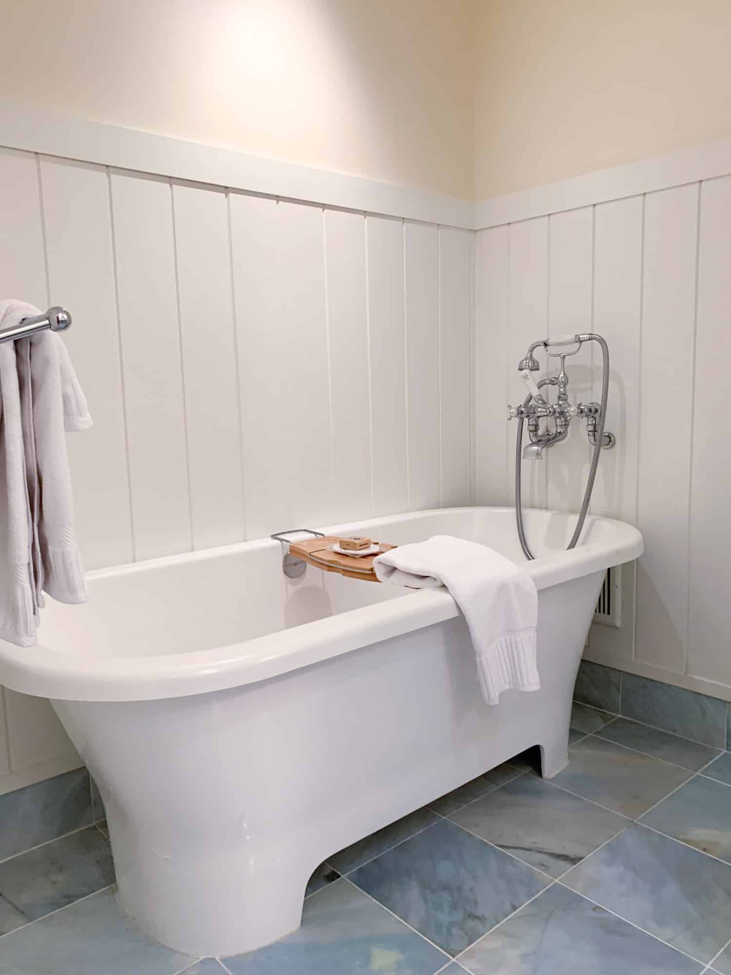 nantucket 2019 I howsweeteats