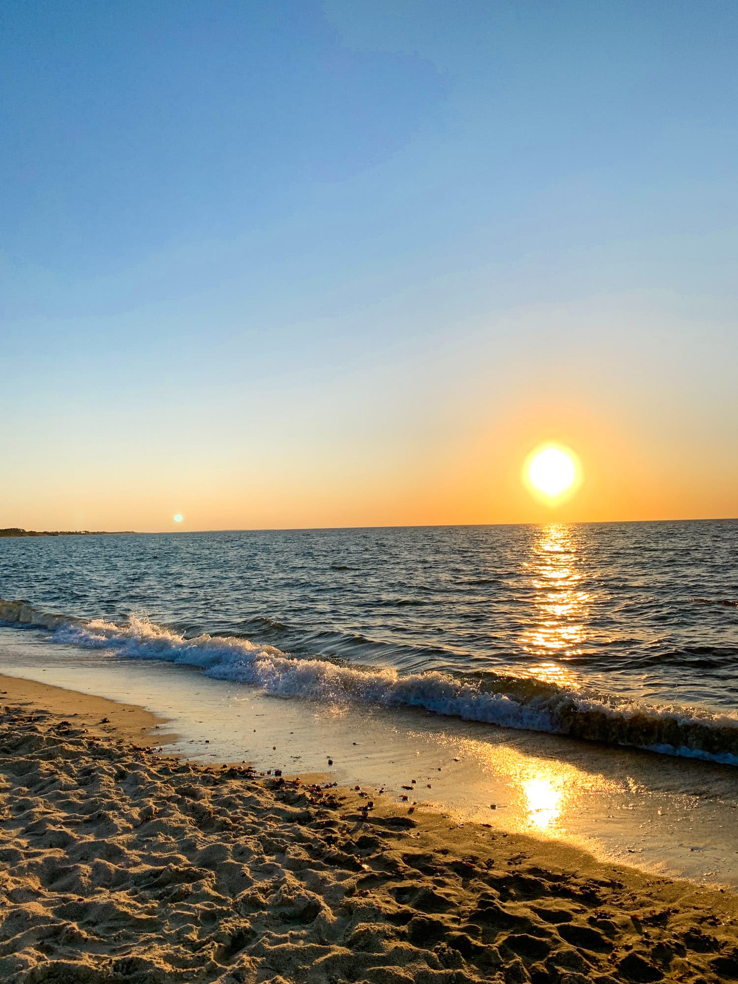 nantucket 2019 I howsweeteats