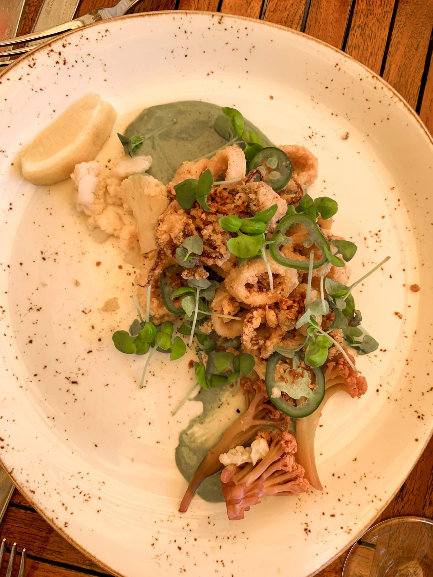 nantucket 2019 I howsweeteats