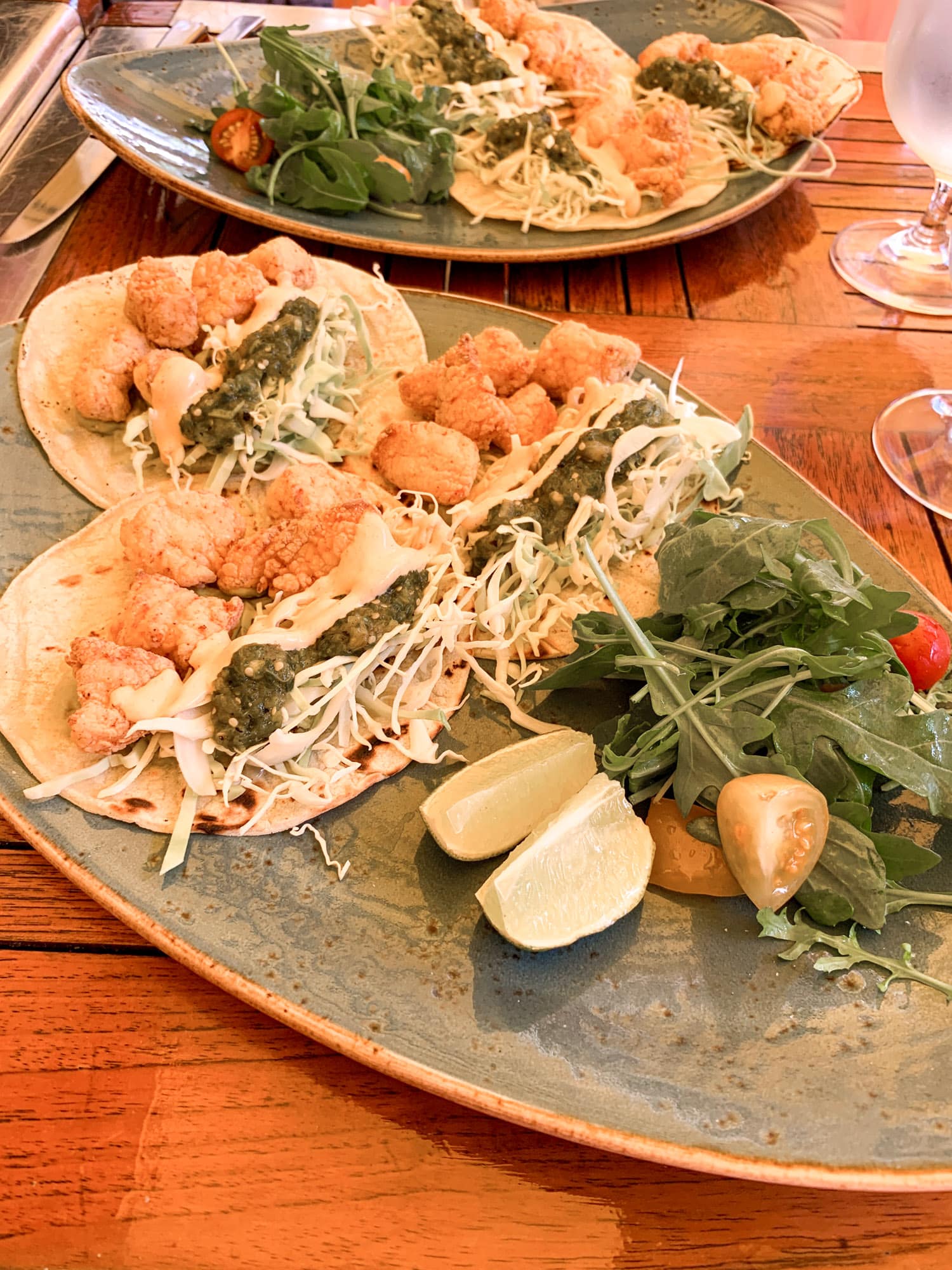 nantucket 2019 I howsweeteats