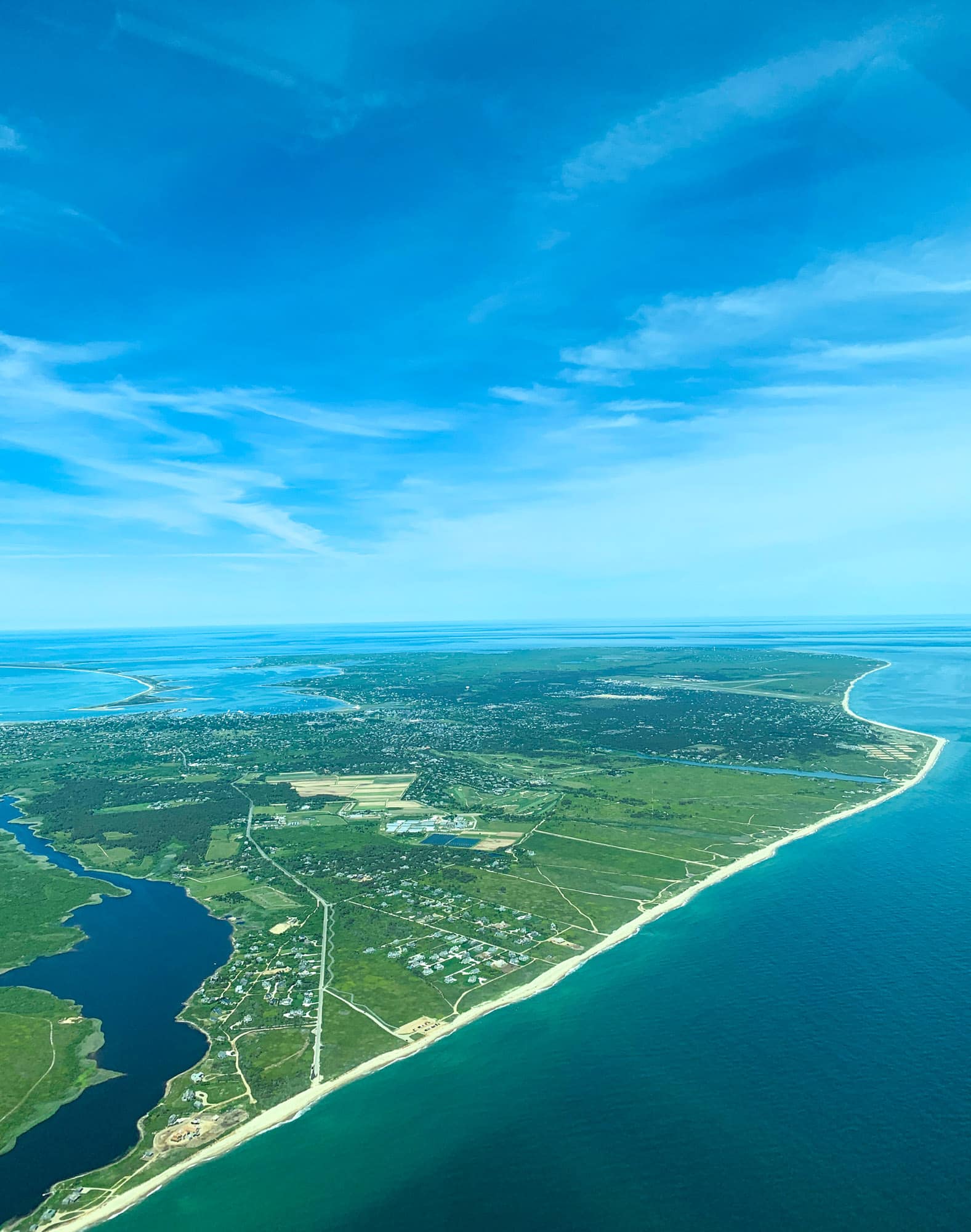 nantucket 2019 I howsweeteats