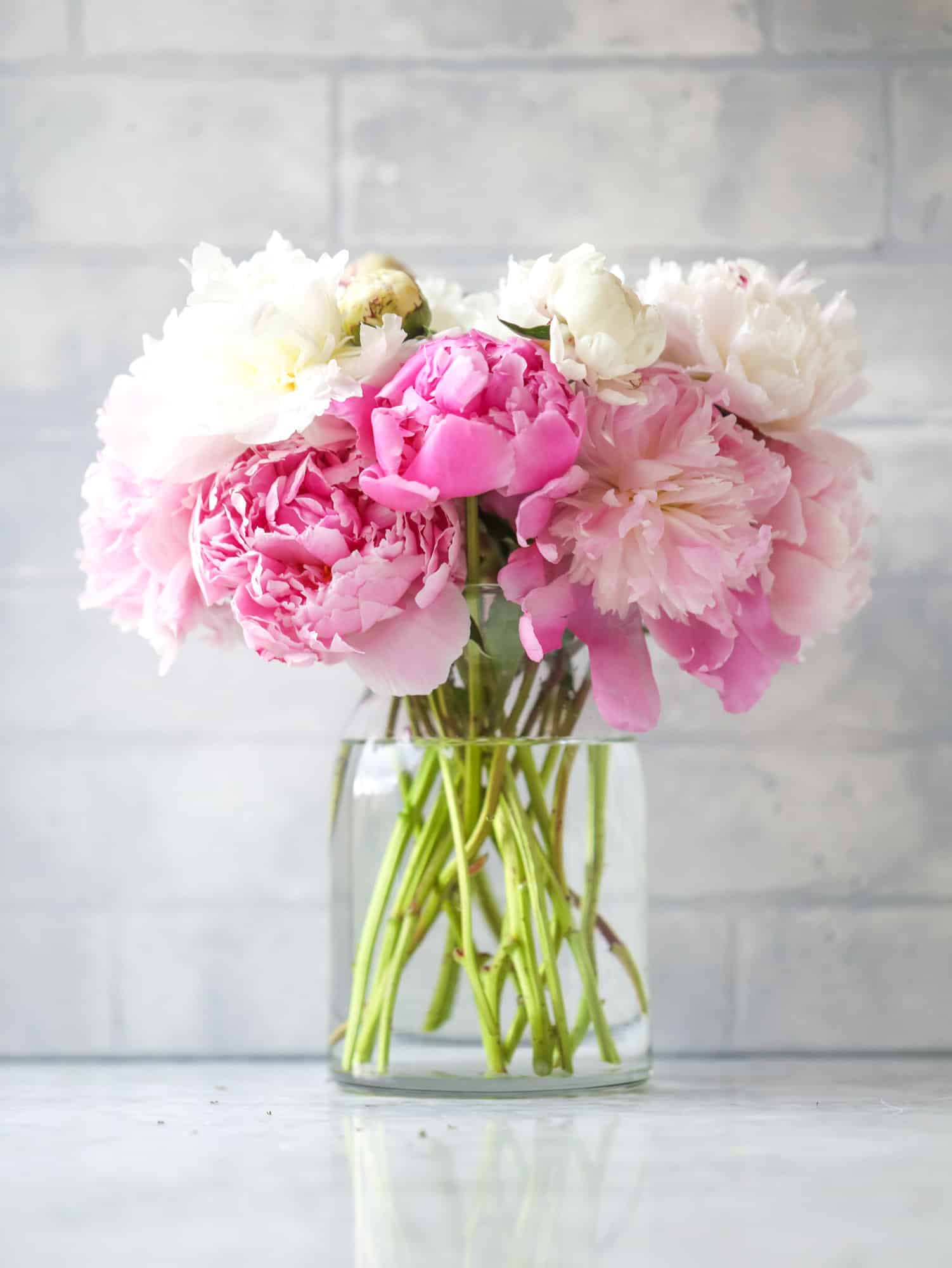 summer fridays on howsweeteats