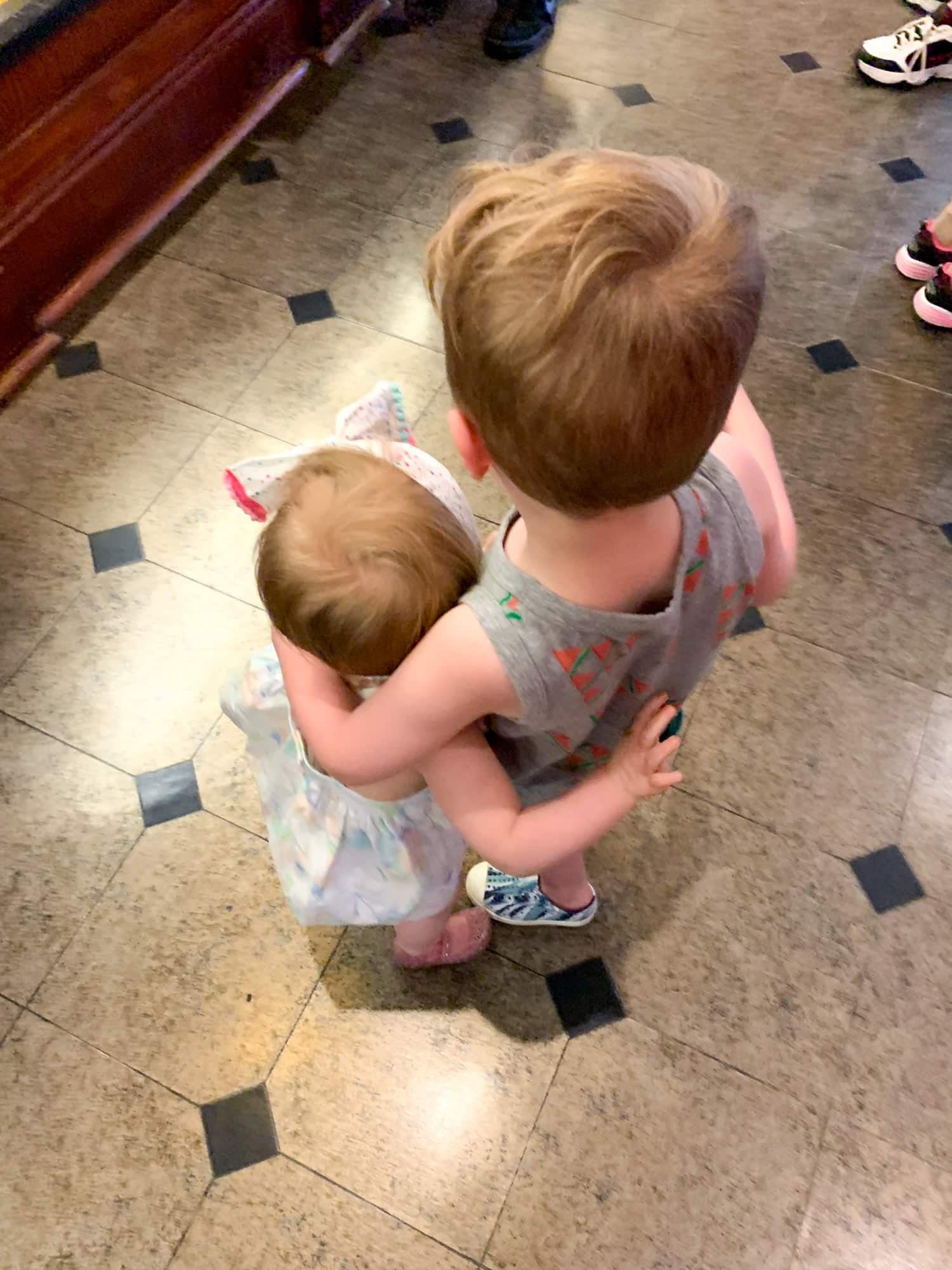 4th of july weekend I howsweeteats