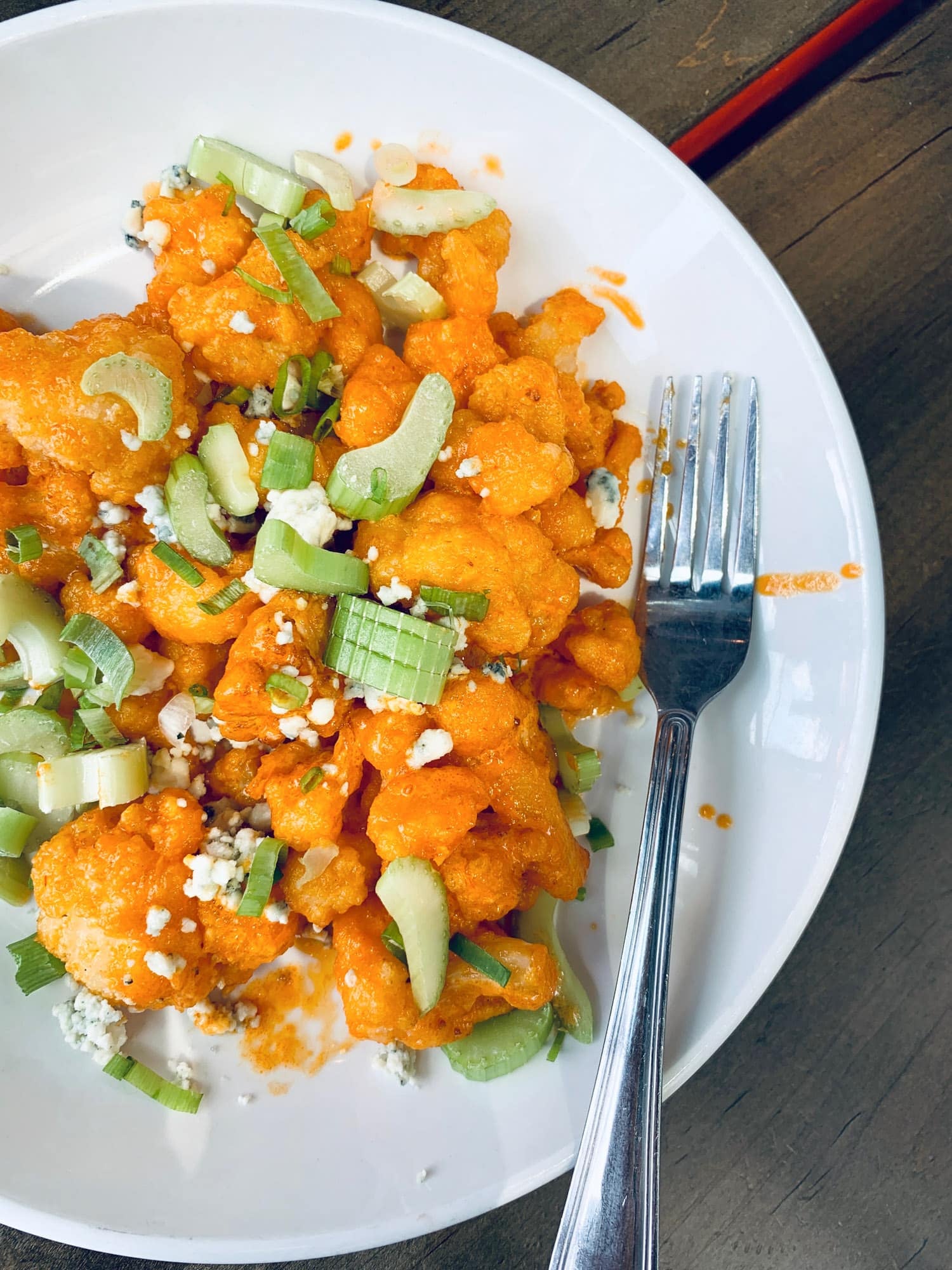 4th of july weekend I howsweeteats