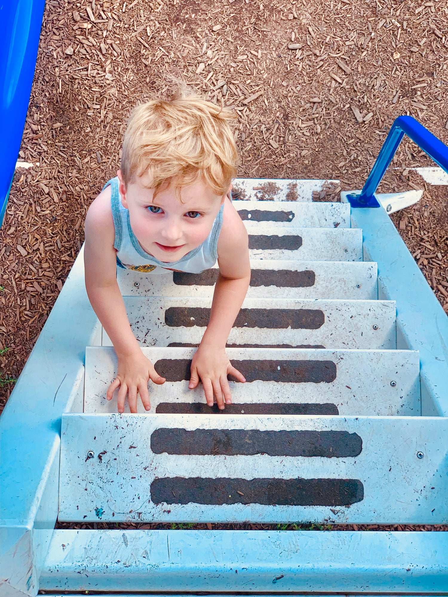 4th of july weekend I howsweeteats