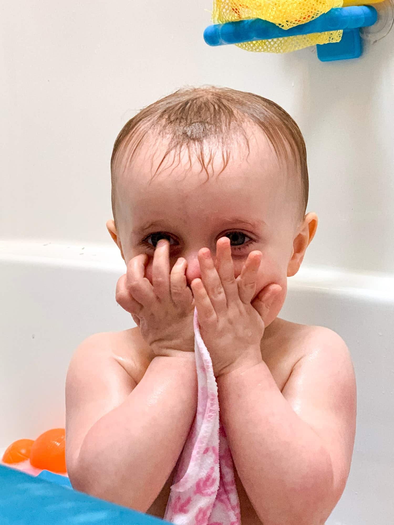 4th of july weekend I howsweeteats