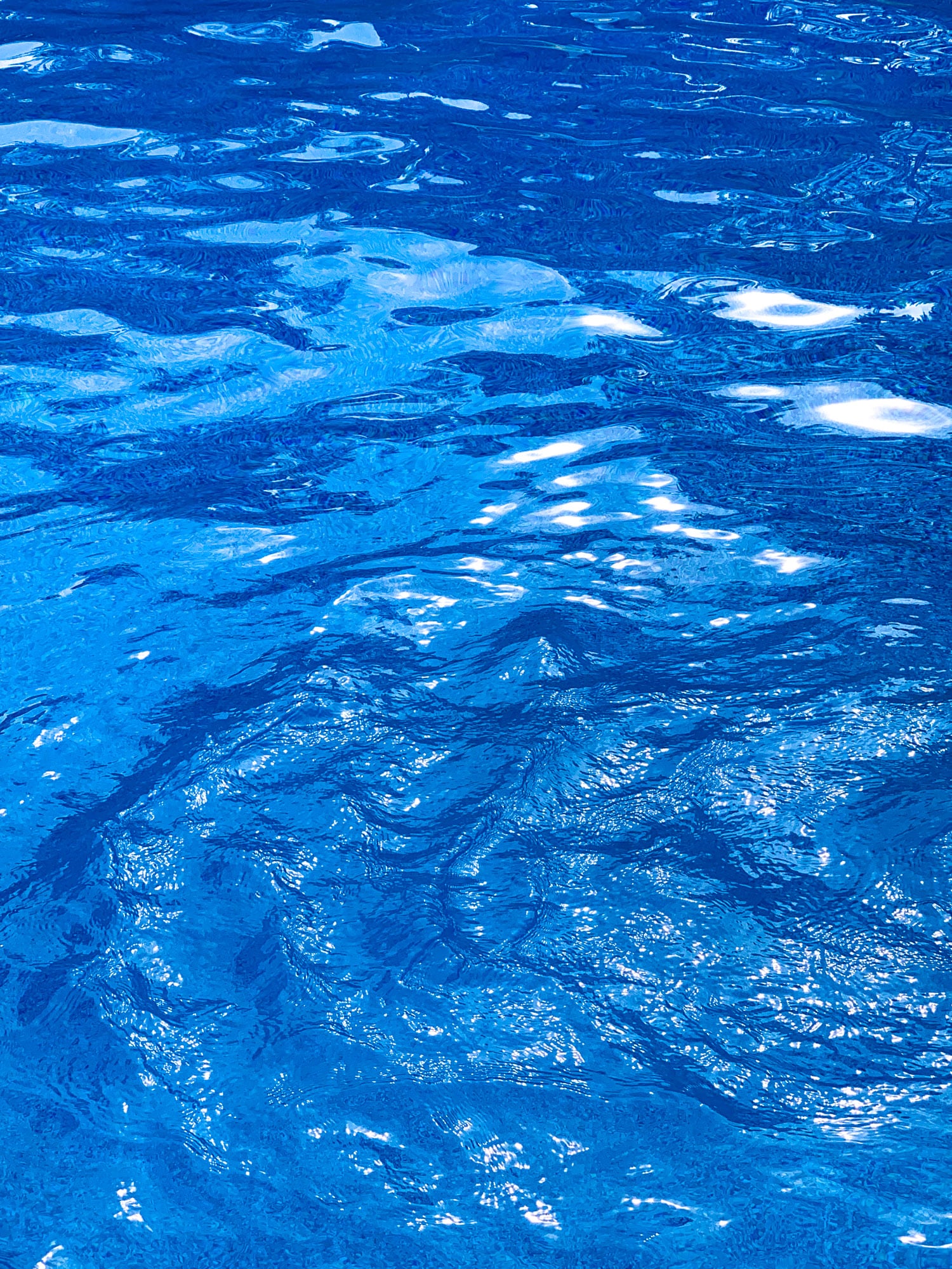 4th of july weekend I howsweeteats