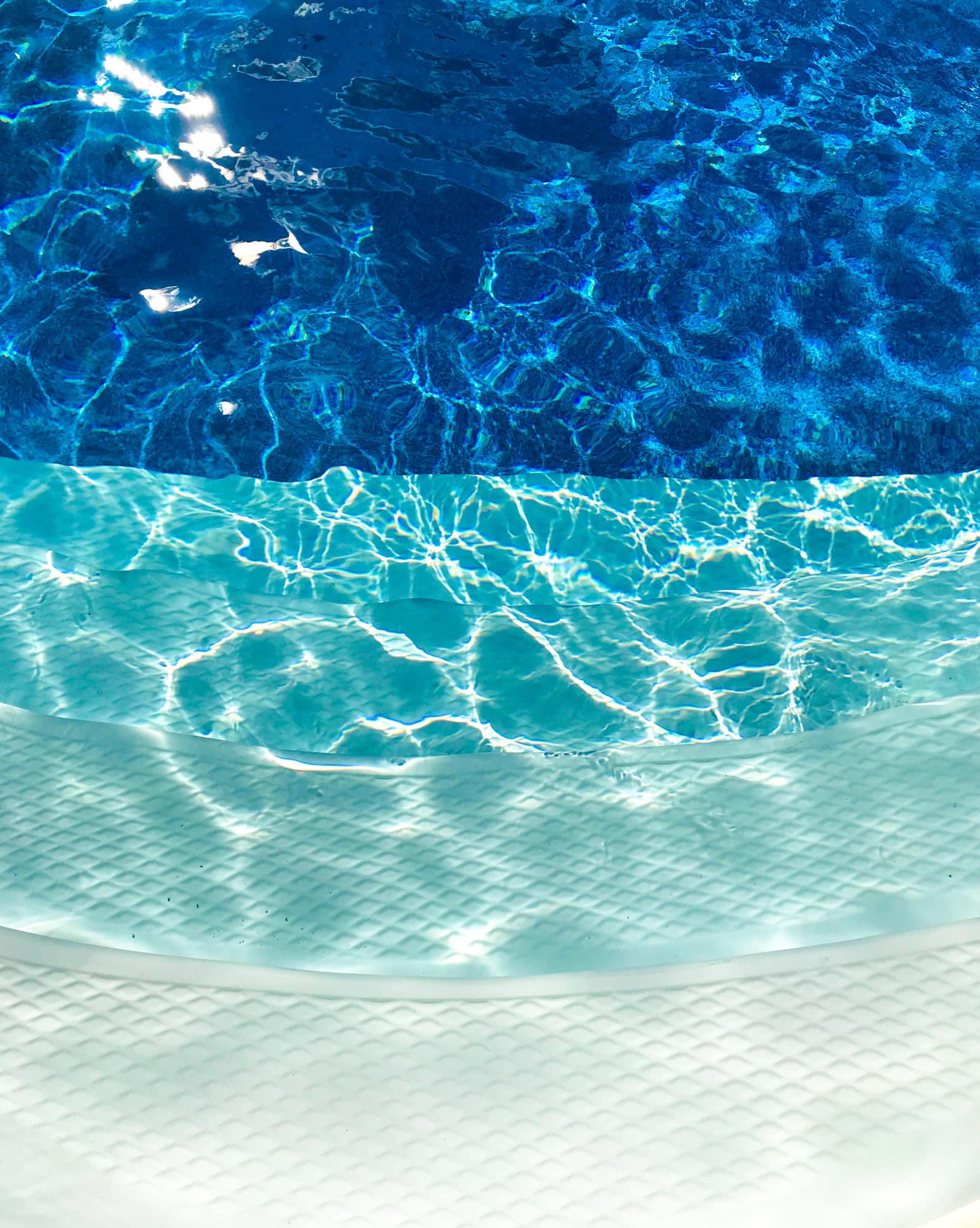 summer fridays I howsweeteats.com