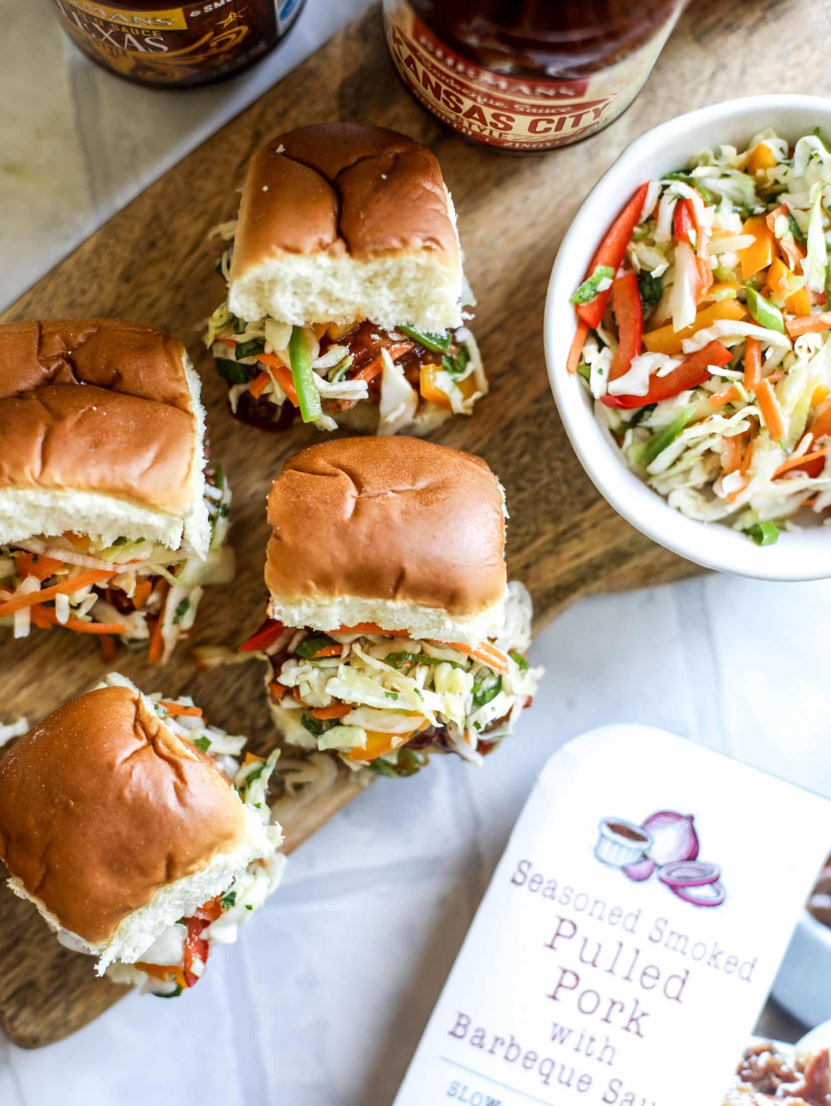 I show you how to create a perfect tailgate snack spread with ALDI! It's super easy, quick, affordable and obviously delicious!