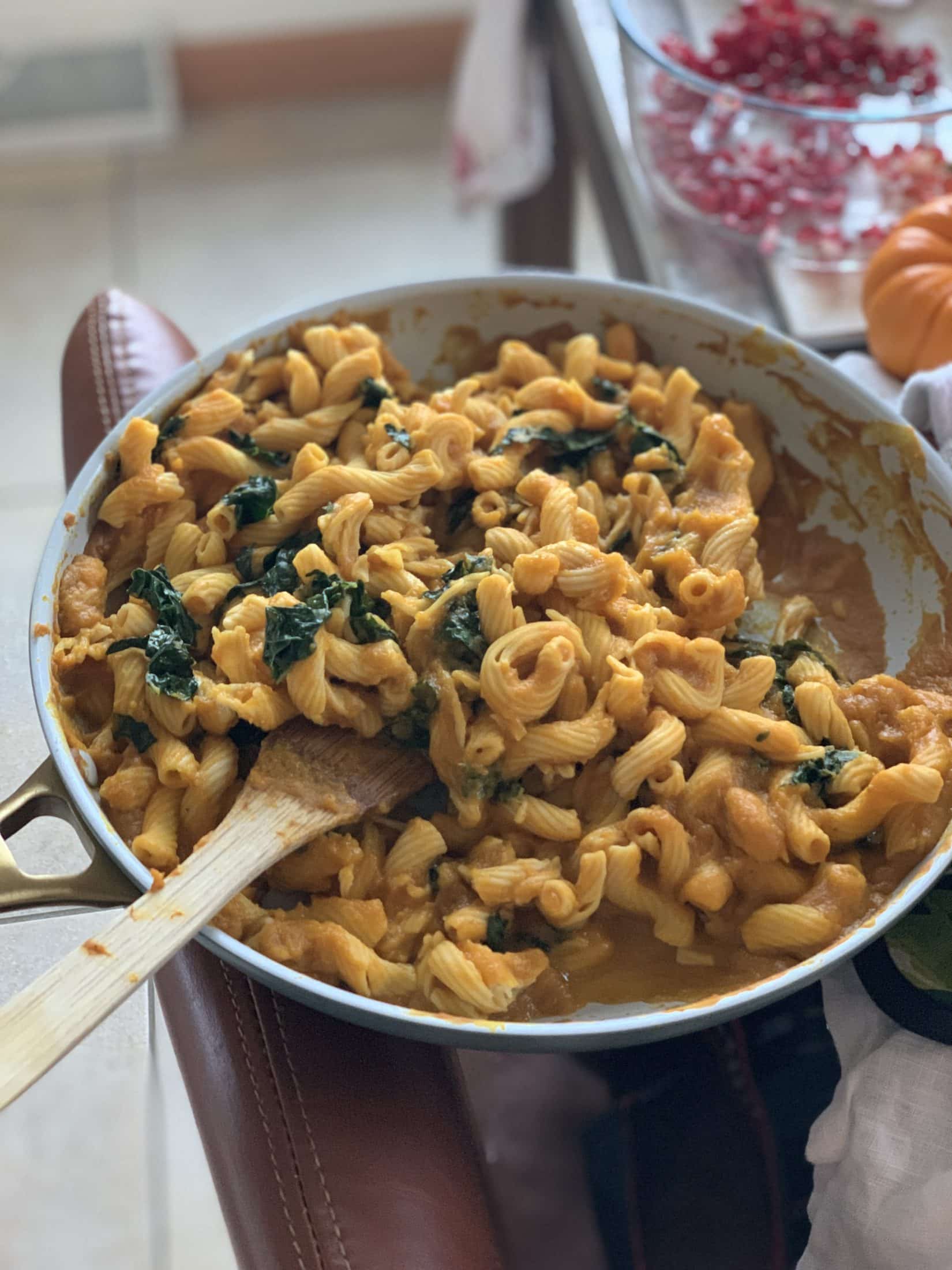 2019 recipe disasters