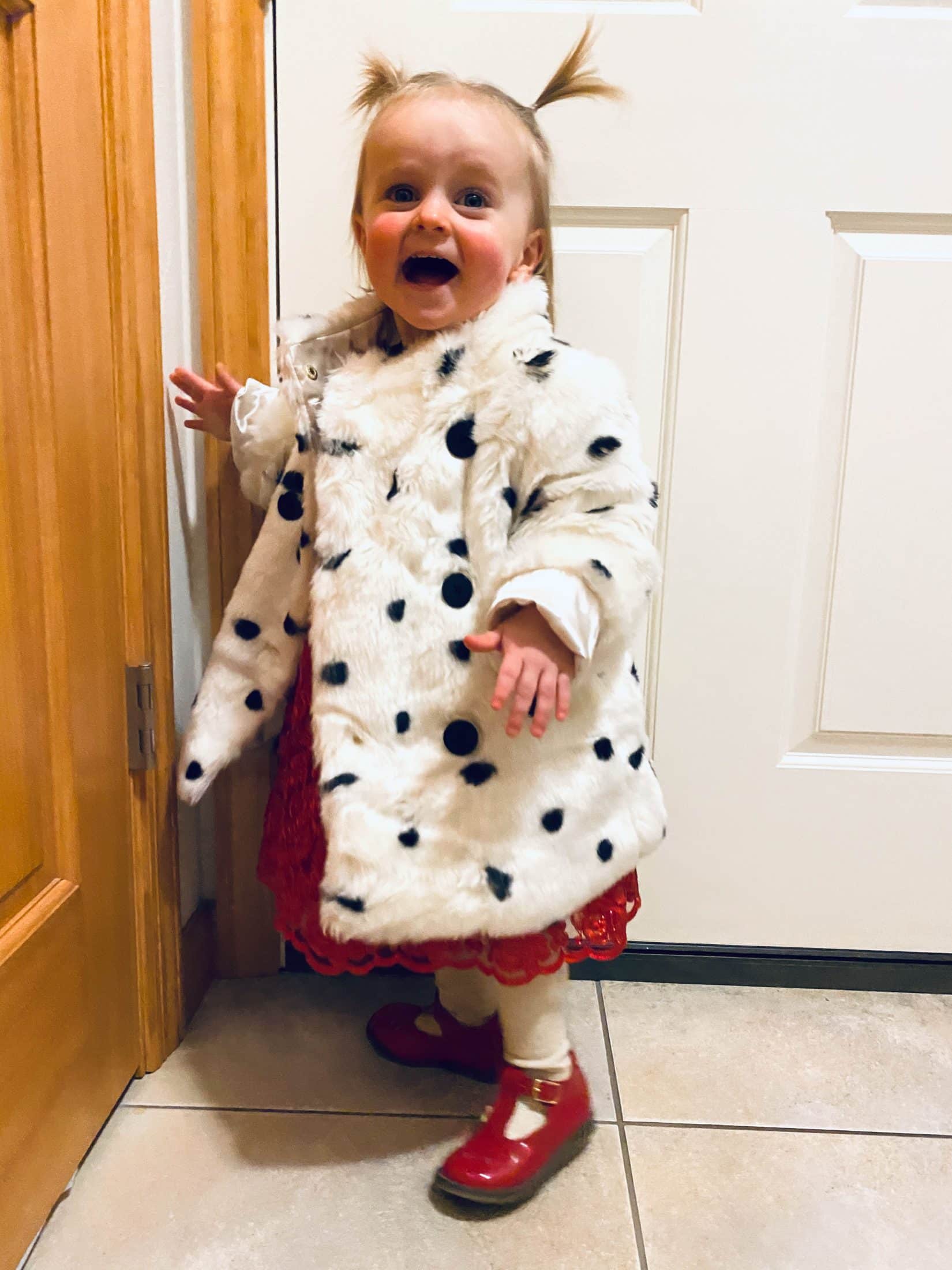 christmas break 2019