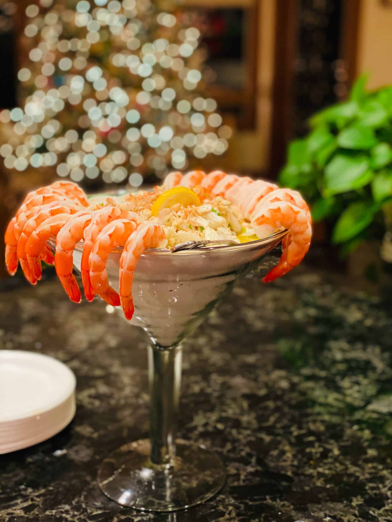 christmas break 2019