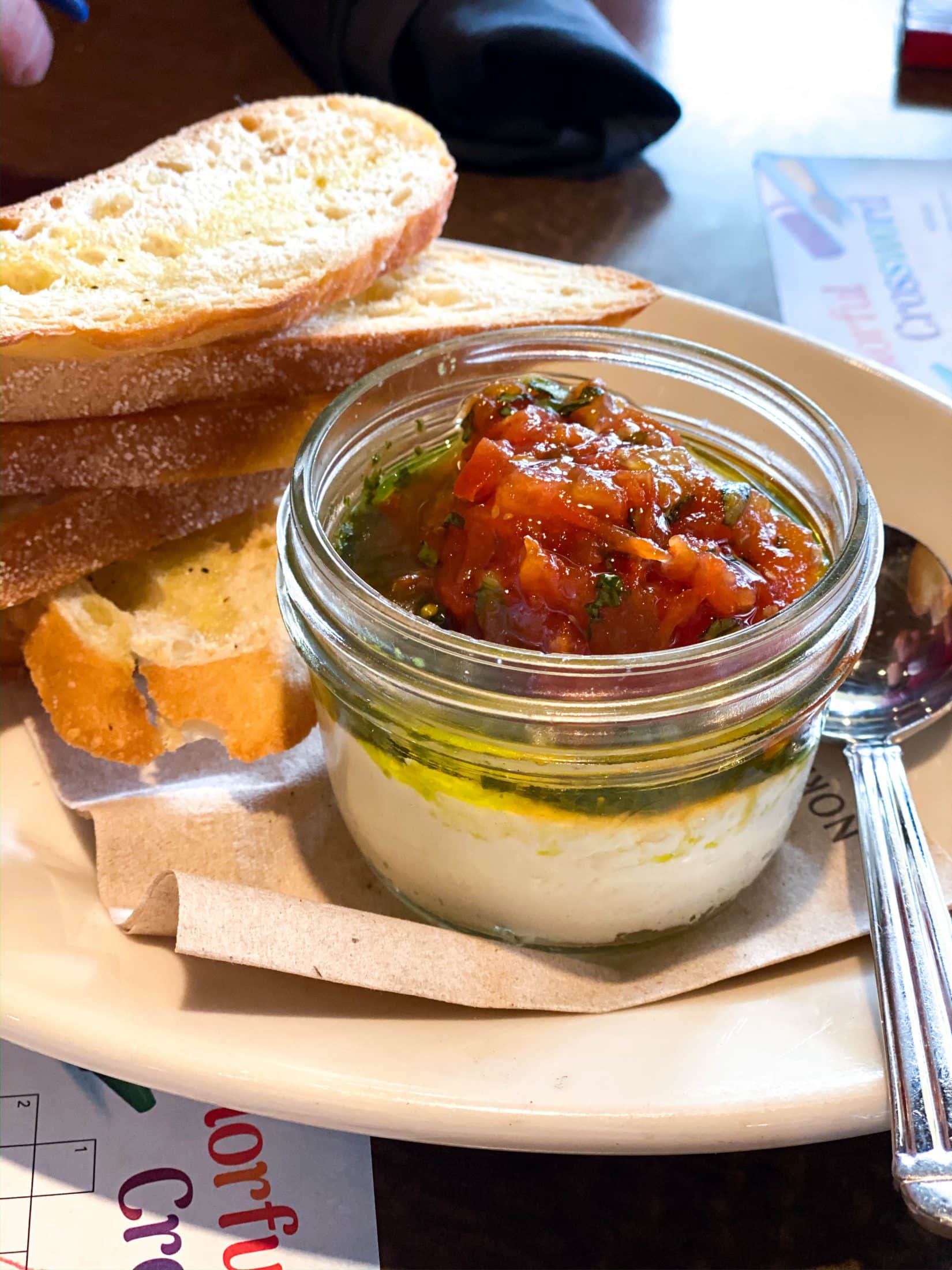 christmas break 2019