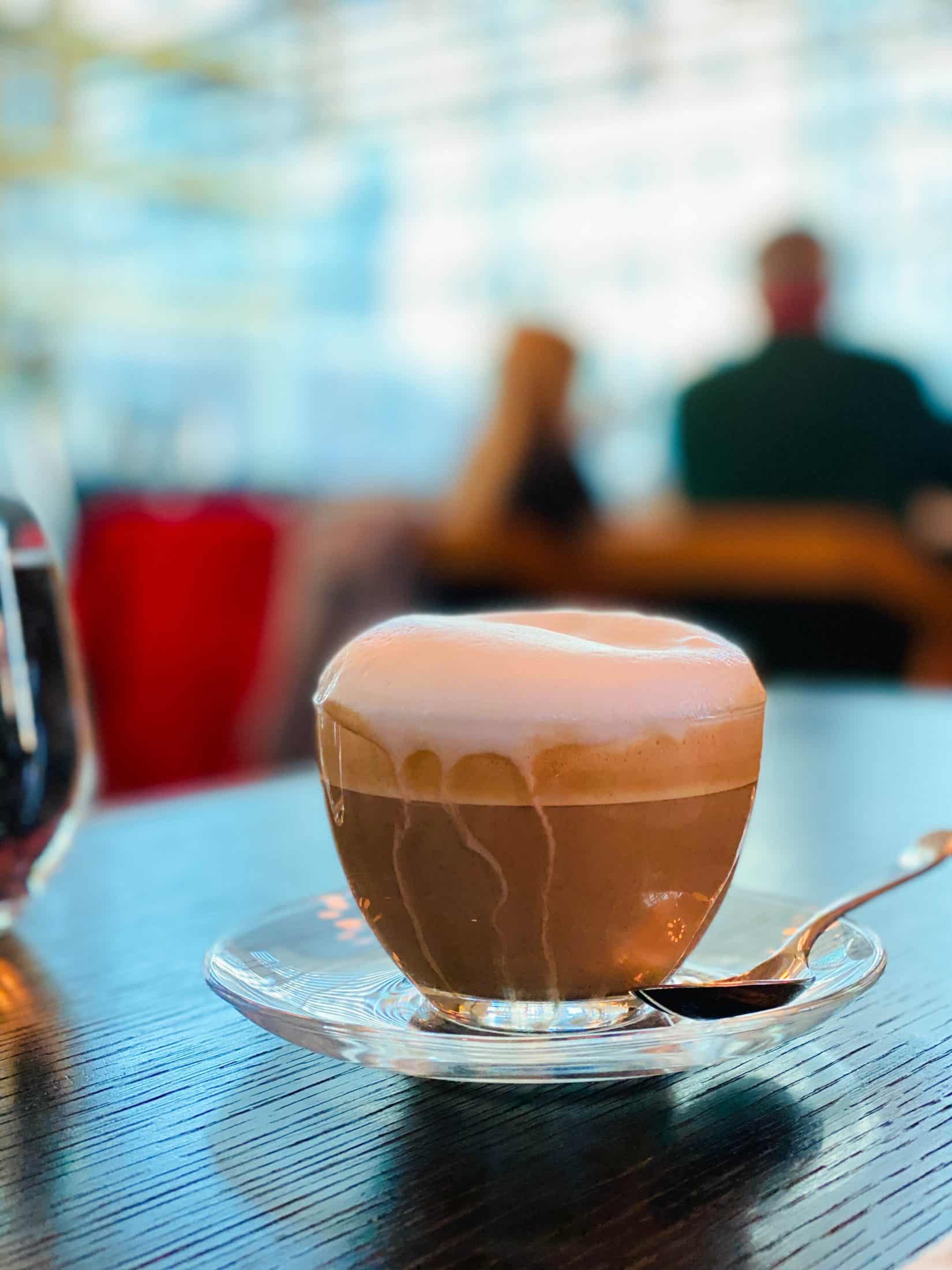 christmas break 2019