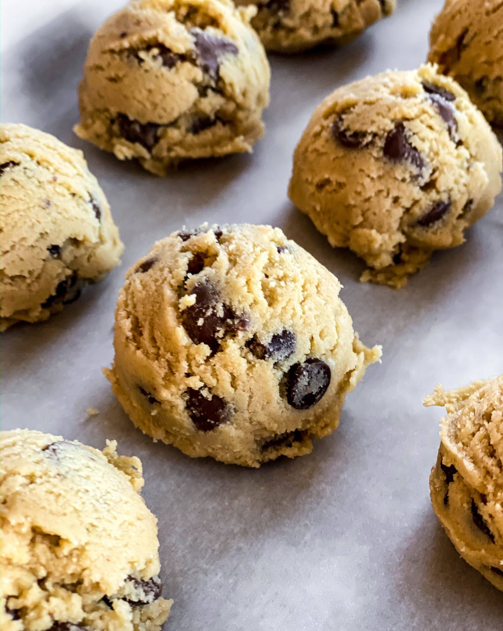 christmas break 2019