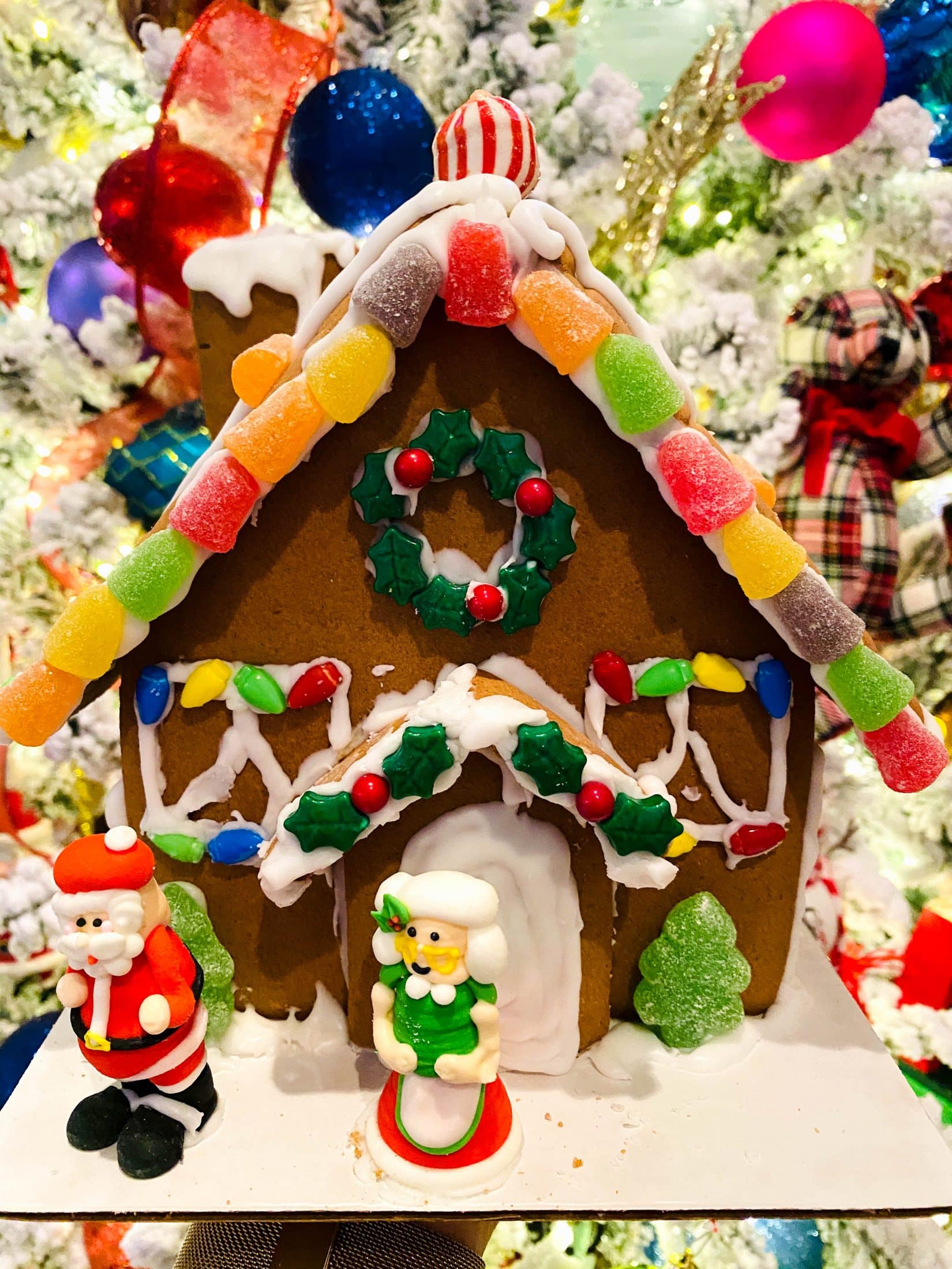 thanksgiving weekend