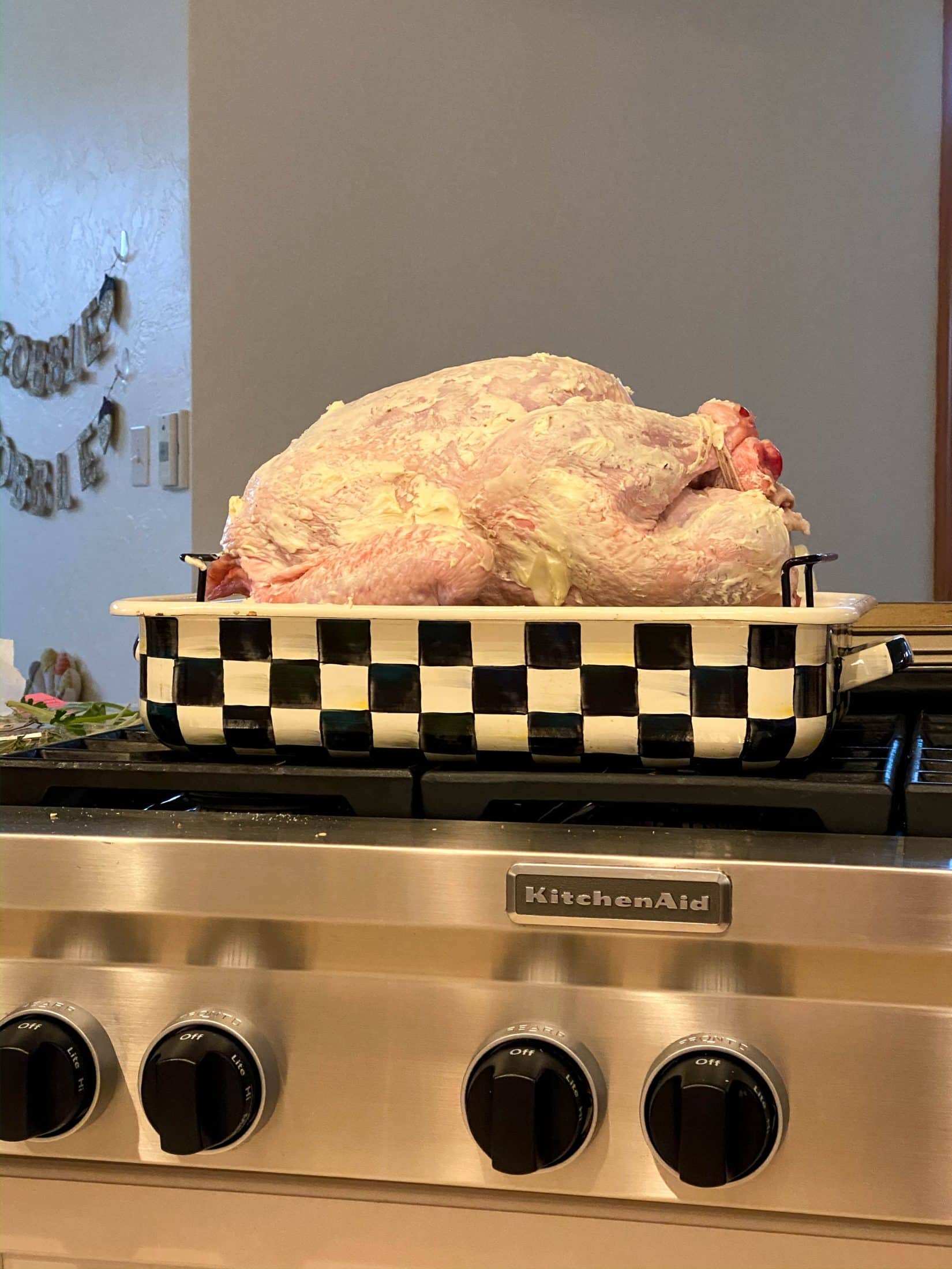 thanksgiving weekend