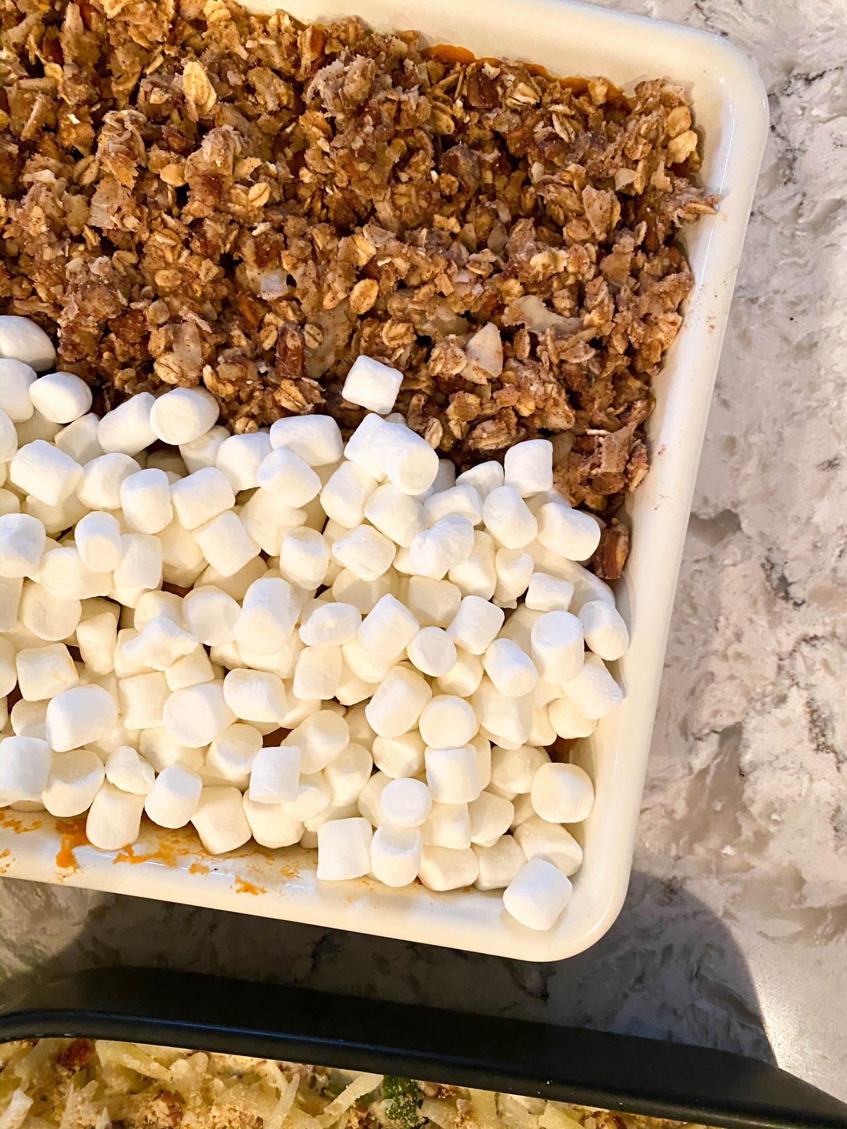 thanksgiving weekend