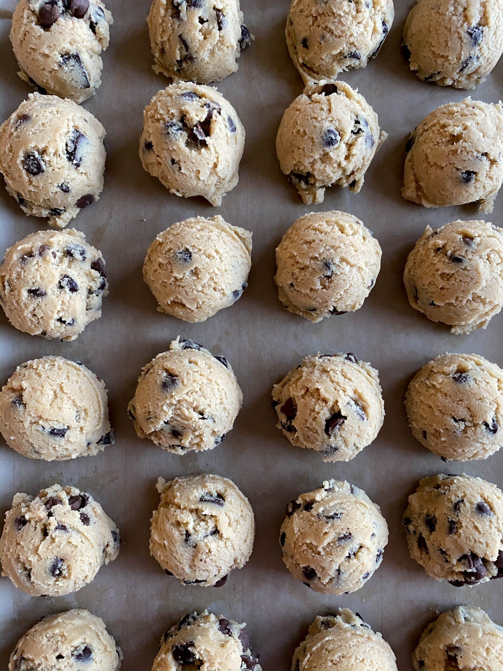 thanksgiving weekend