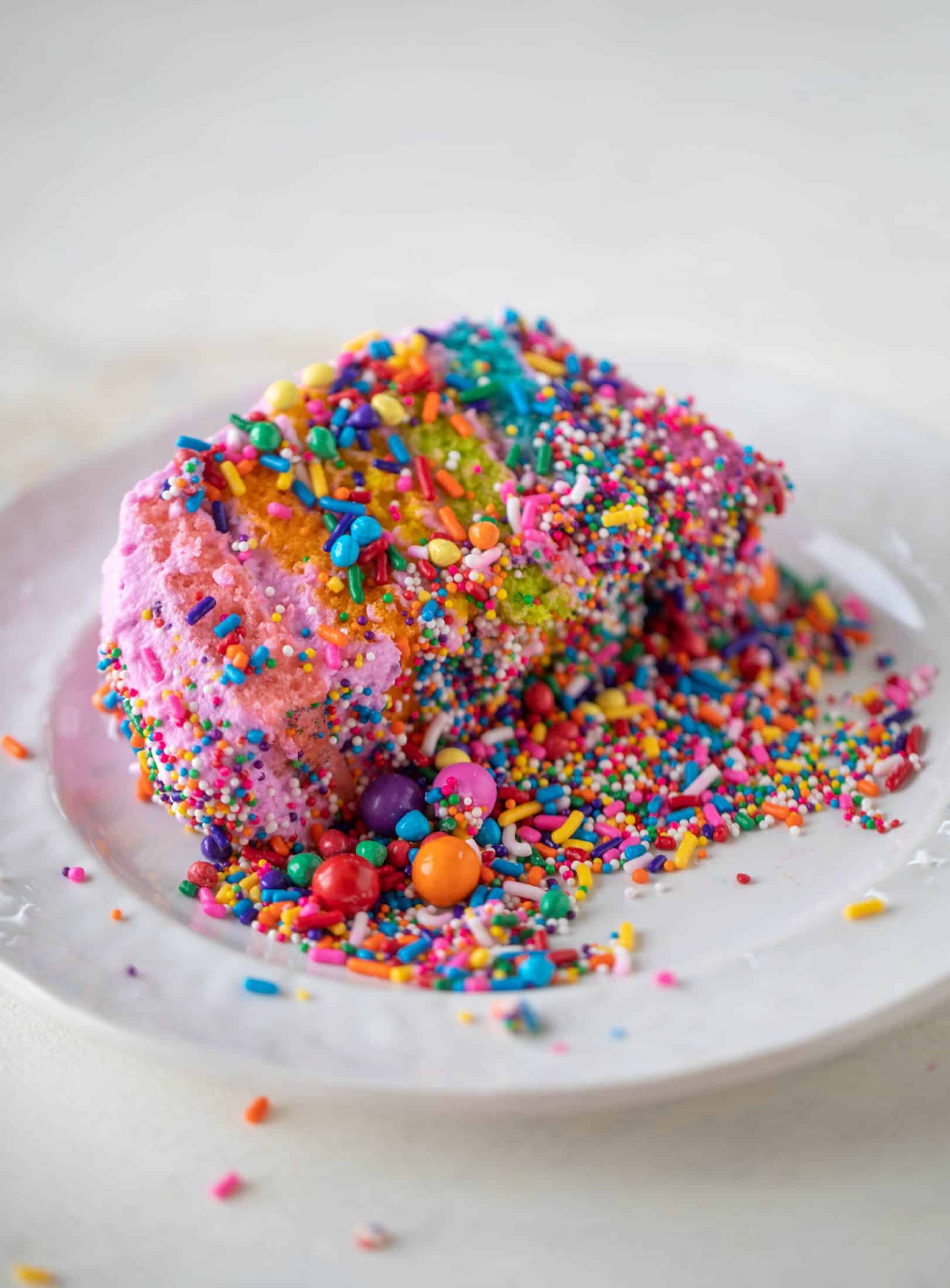 currently crushing on